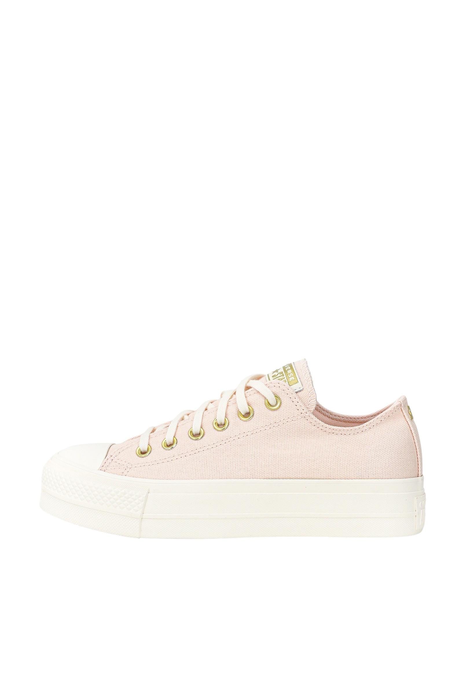 CONVERSE - SHOES