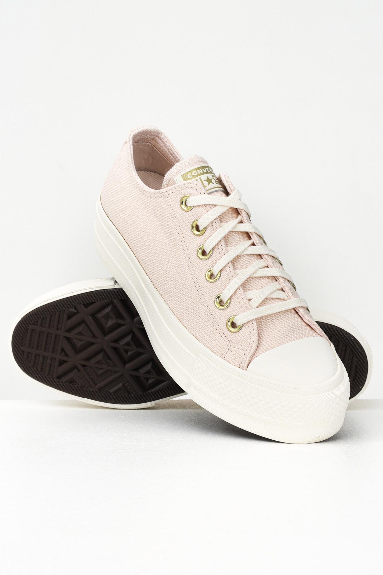 CONVERSE - SHOES