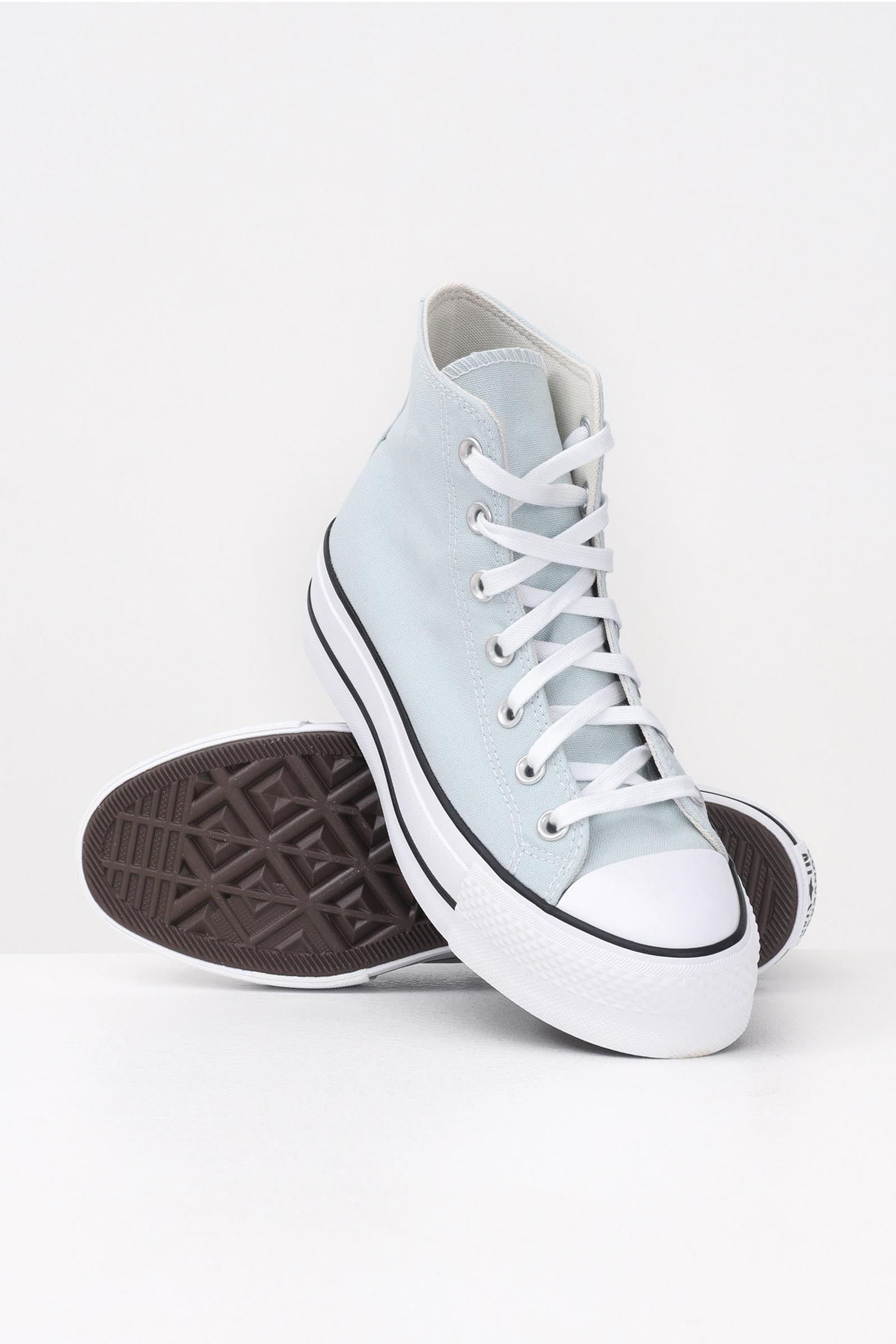 CONVERSE ALL STAR CHUCK TAYLOR - SHOES