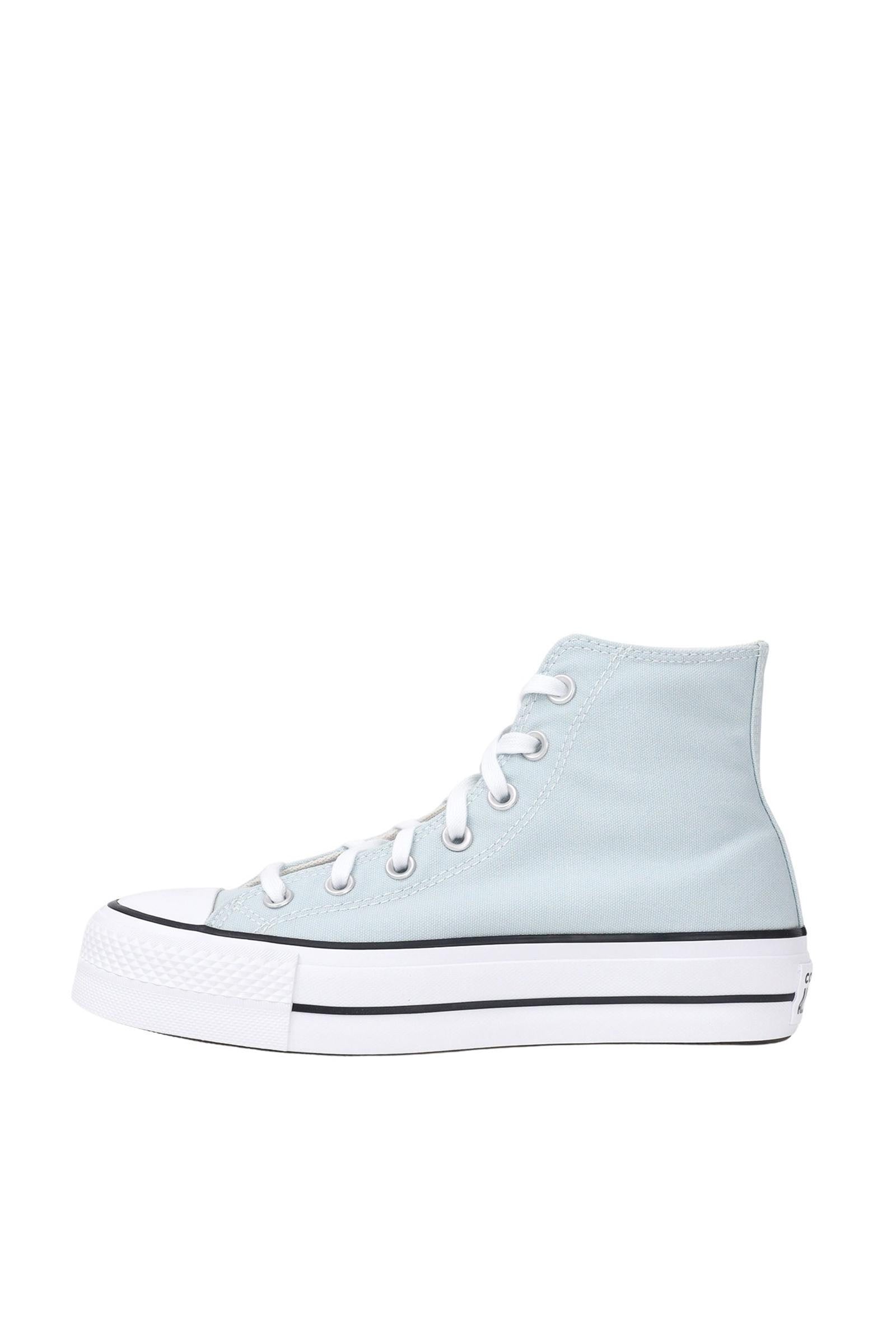 CONVERSE ALL STAR CHUCK TAYLOR - SHOES
