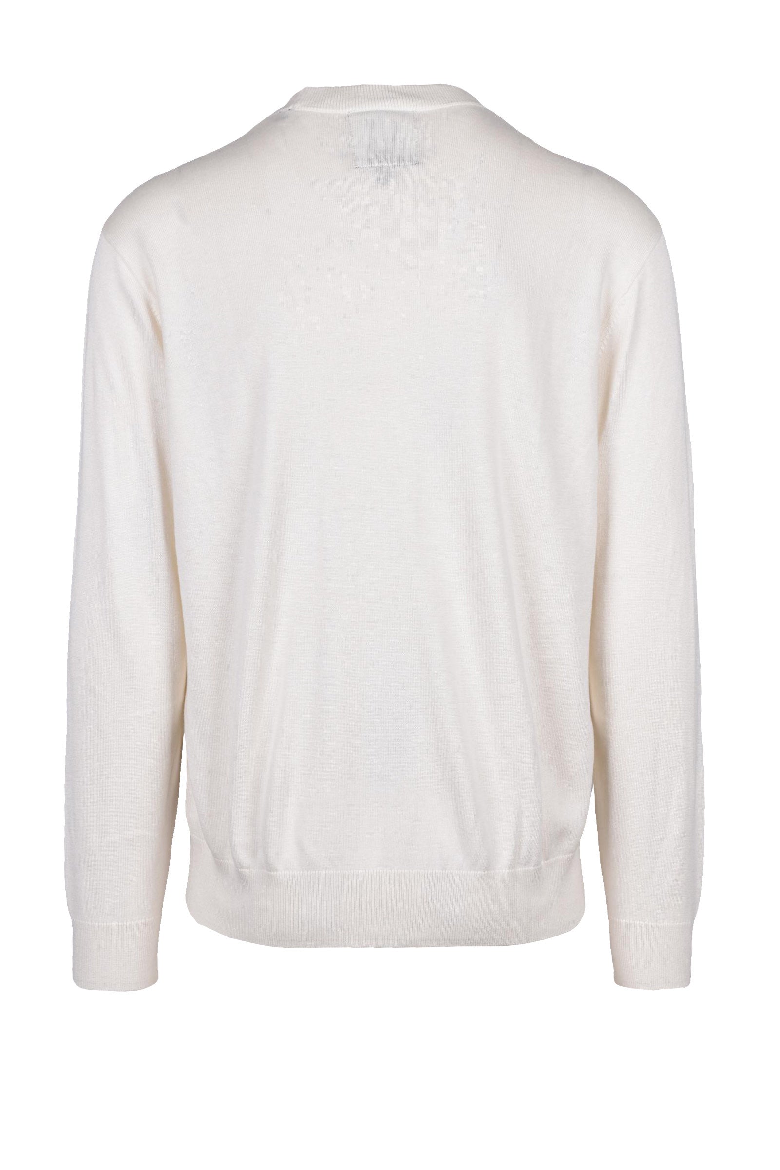 ARMANI EXCHANGE - KNITWEAR AND SWEATSHIRTS