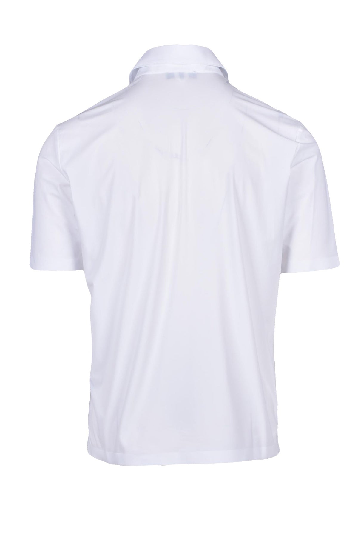 HERNO - T-SHIRT AND POLO