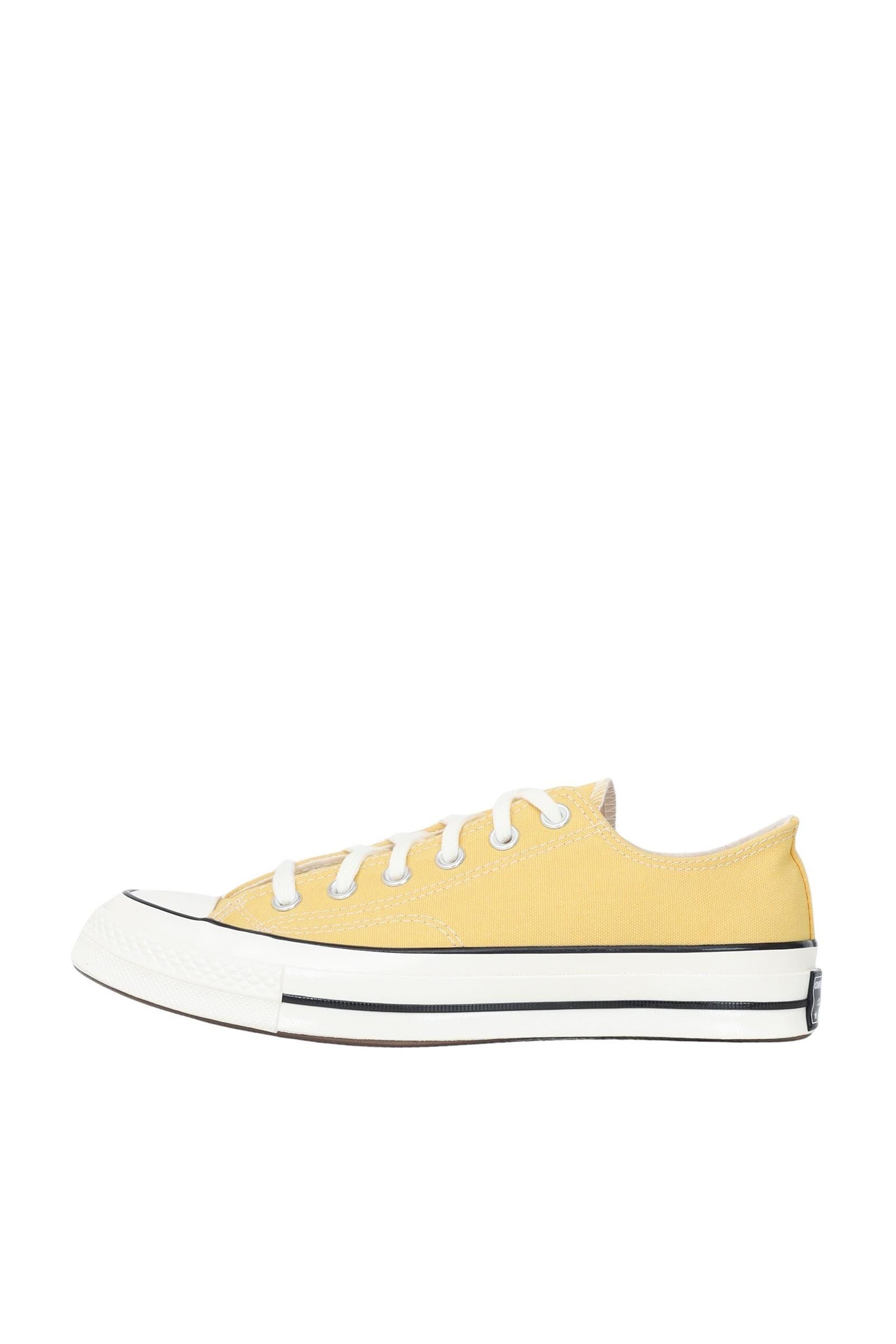 CONVERSE ALL STAR CHUCK TAYLOR - SHOES
