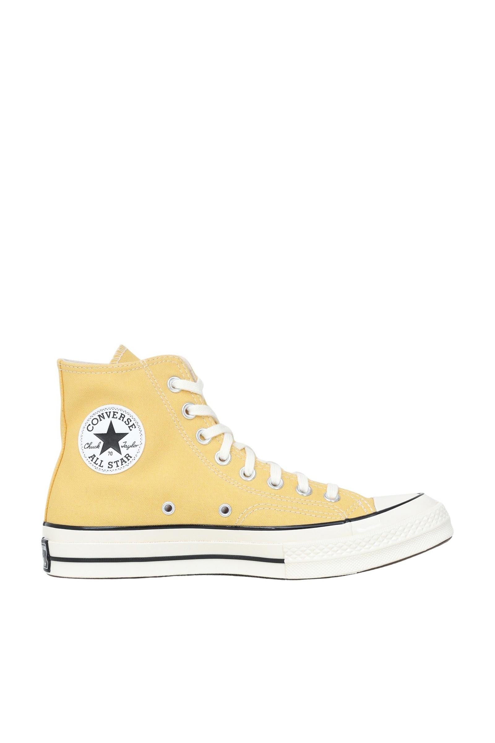 CONVERSE ALL STAR CHUCK TAYLOR - SHOES