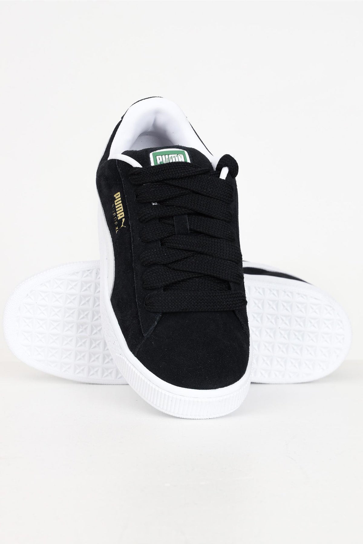 PUMA - SHOES