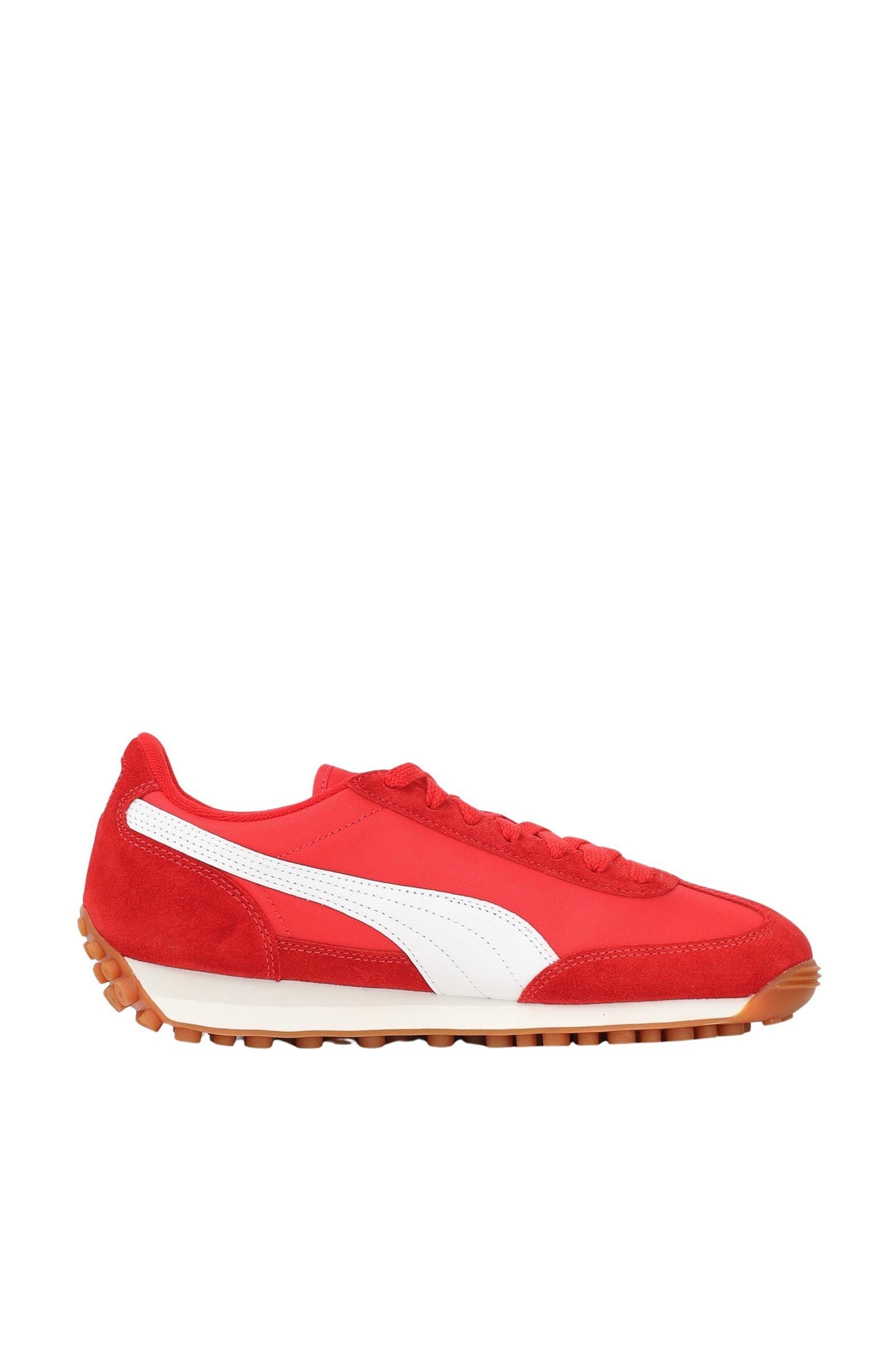 PUMA - SHOES