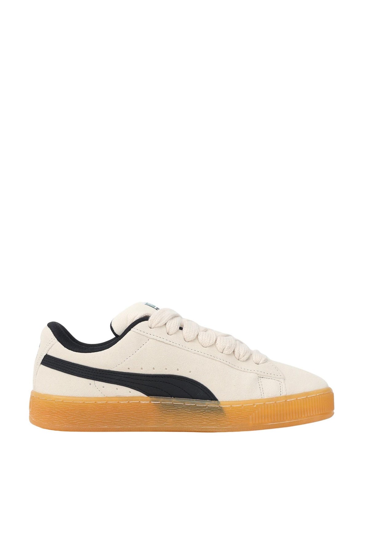 PUMA - SHOES