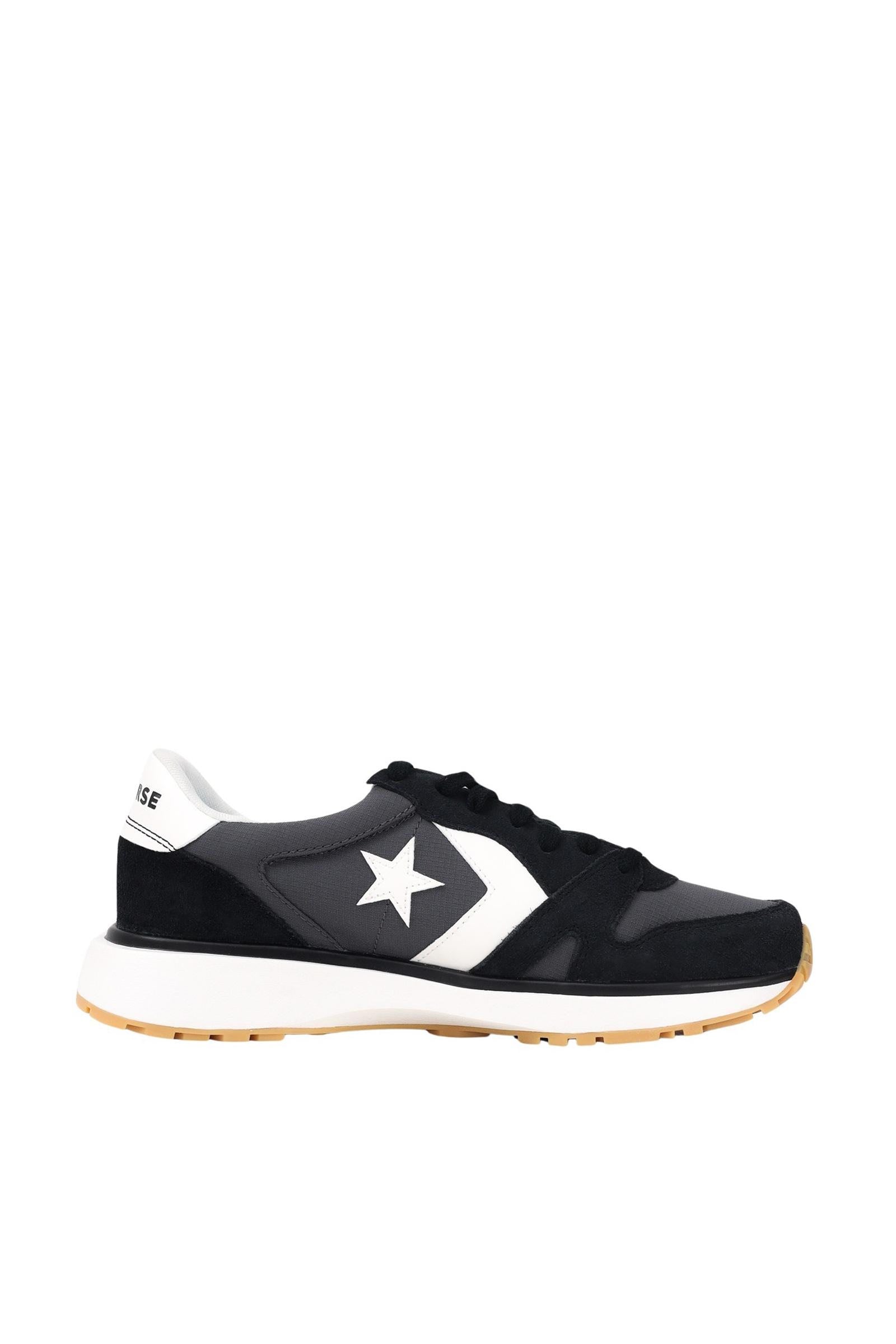 CONVERSE - SHOES