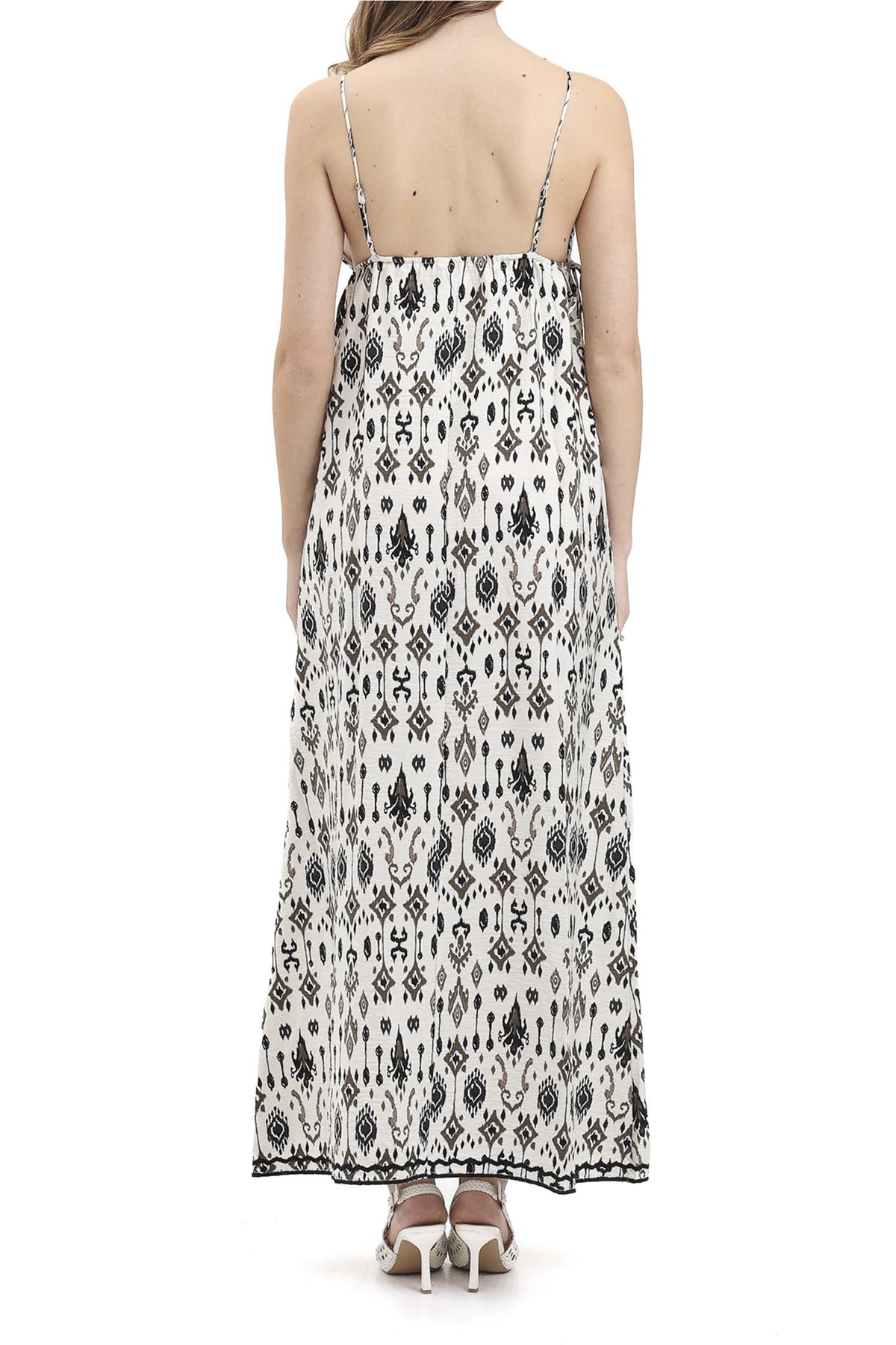 ONLY - DRESS