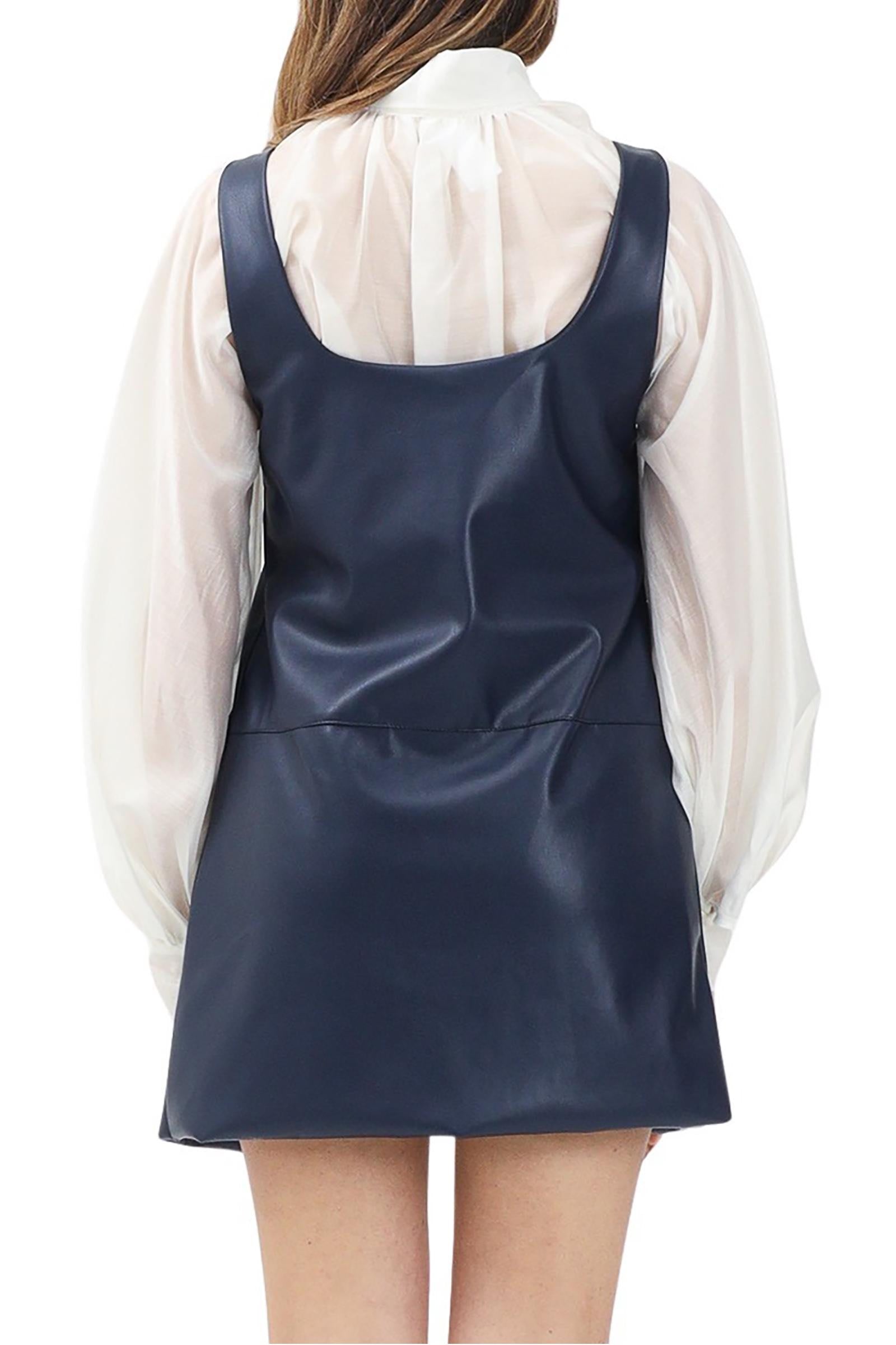 VICOLO - DRESS