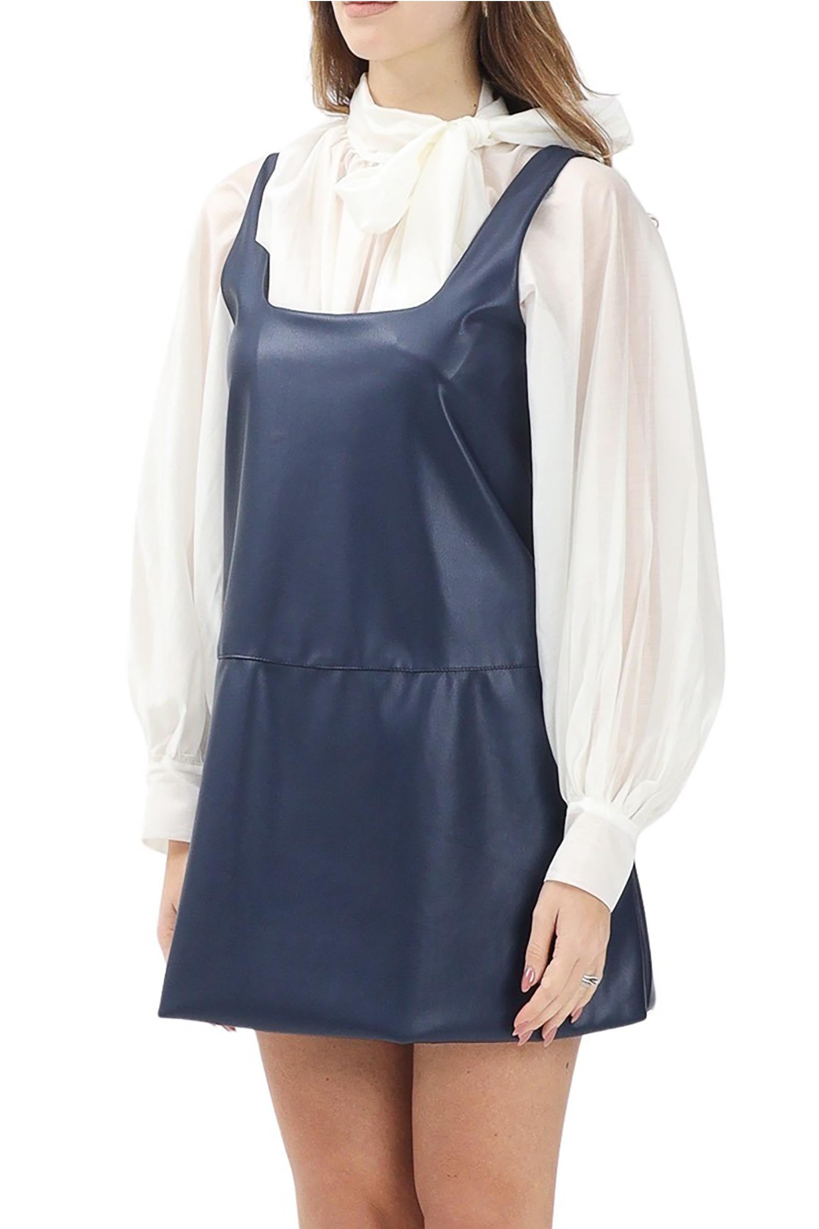 VICOLO - DRESS
