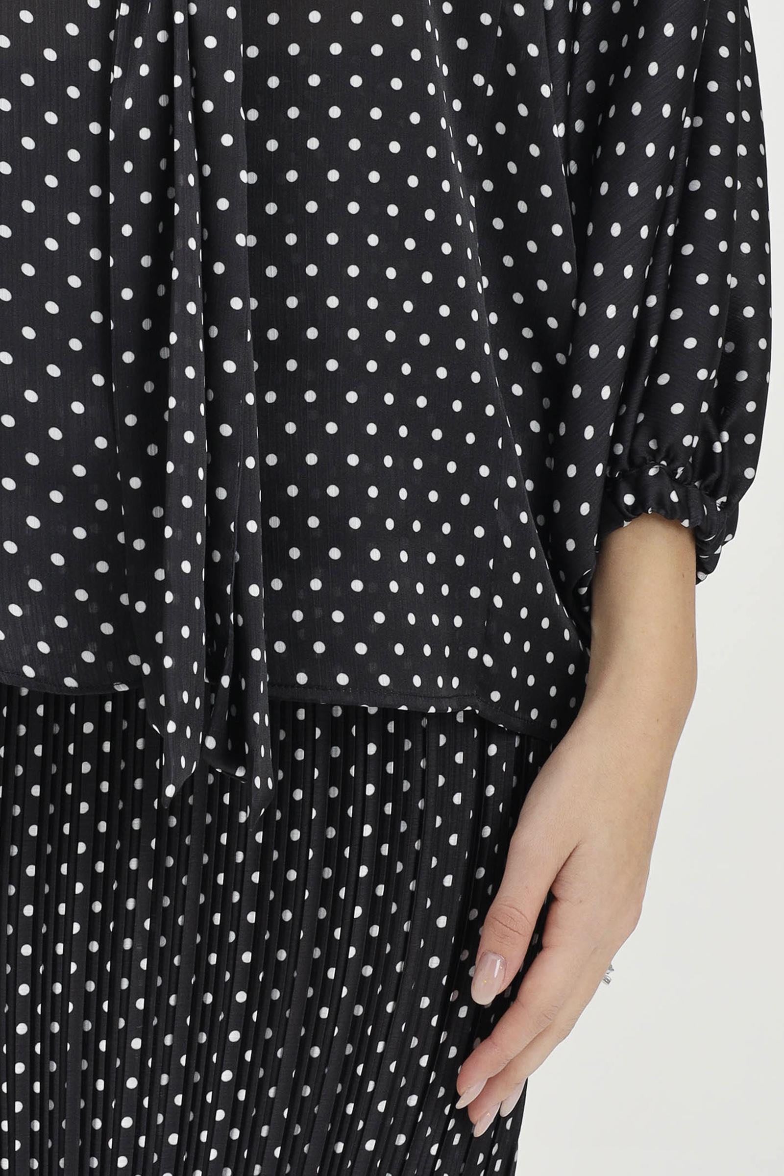 SIMONA CORSELLINI - SHIRT