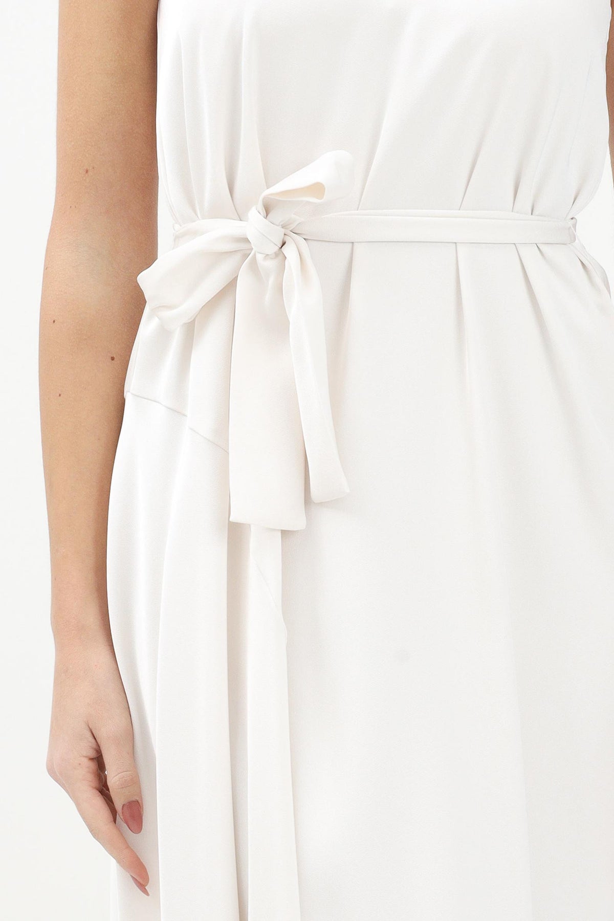 ARMANI EXCHANGE - DRESS