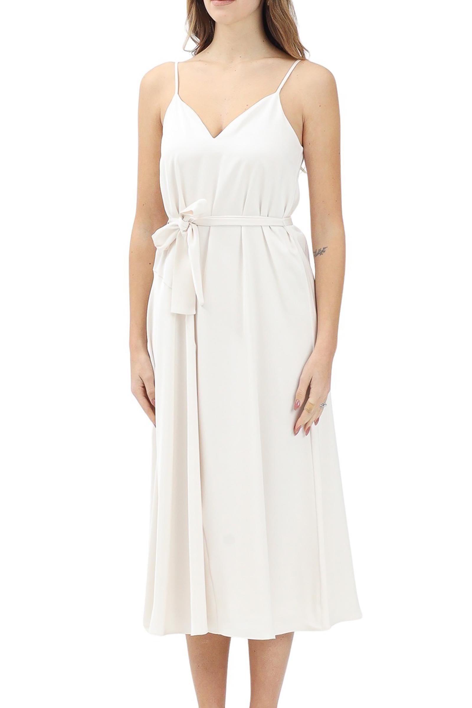ARMANI EXCHANGE - DRESS