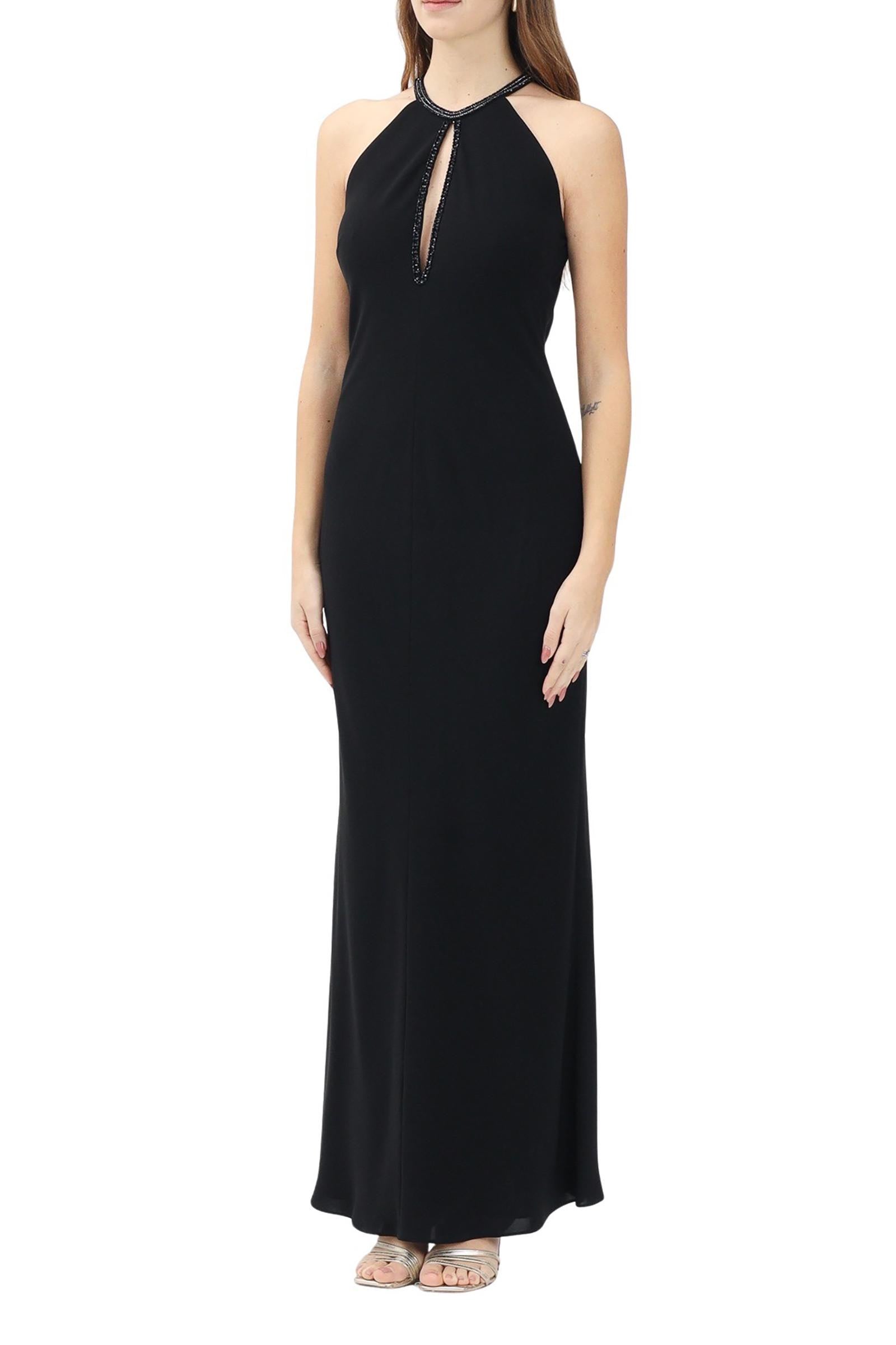 MAX MARA STUDIO - DRESS