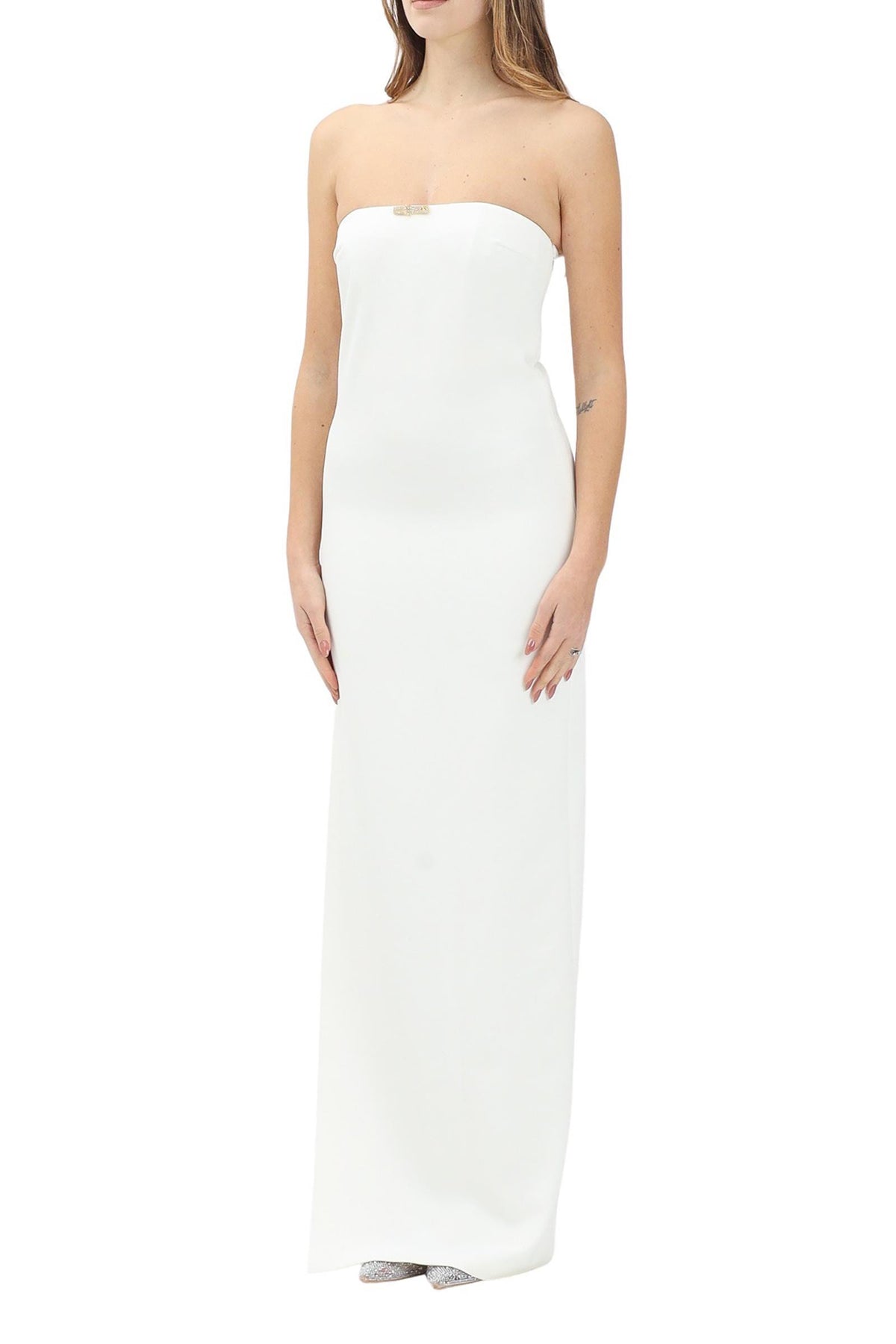 ELISABETTA FRANCHI - DRESS