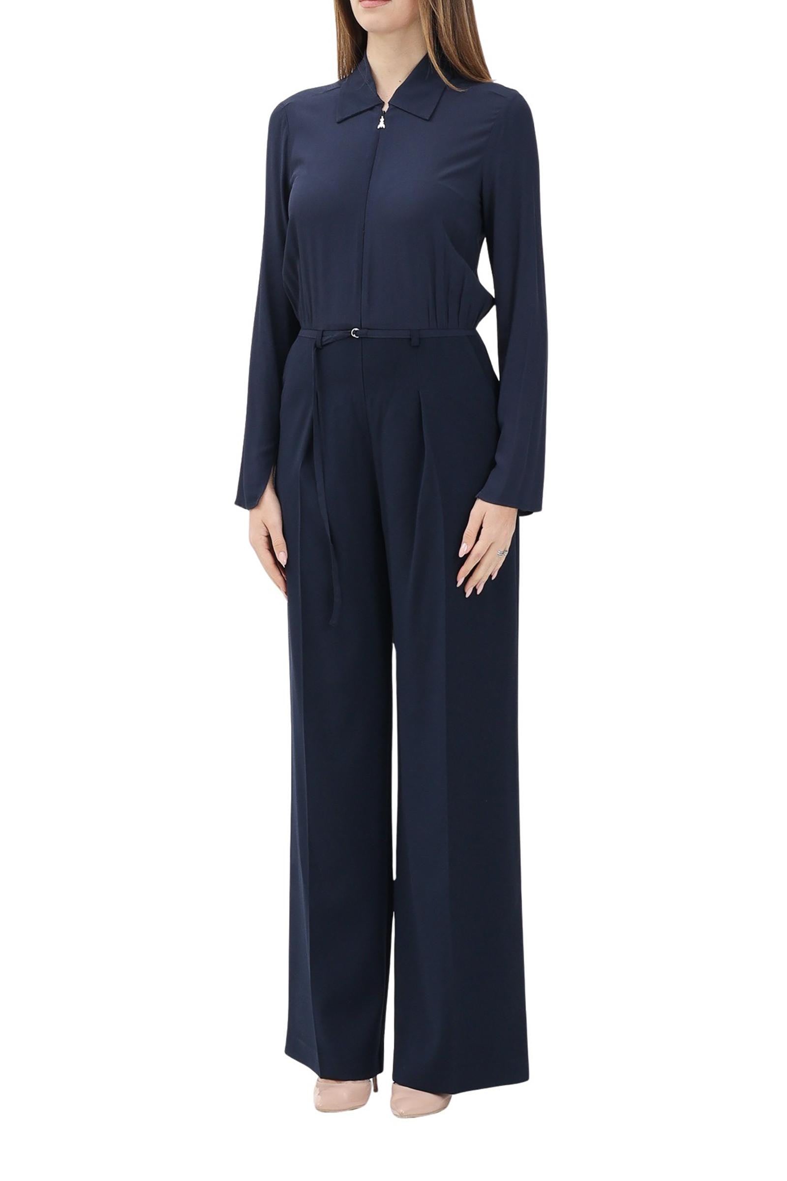 PATRIZIA PEPE - KNITWEAR AND SWEATSHIRTS