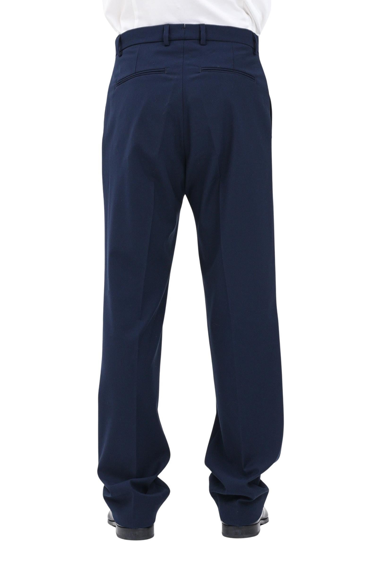 I M BRIAN - TROUSERS