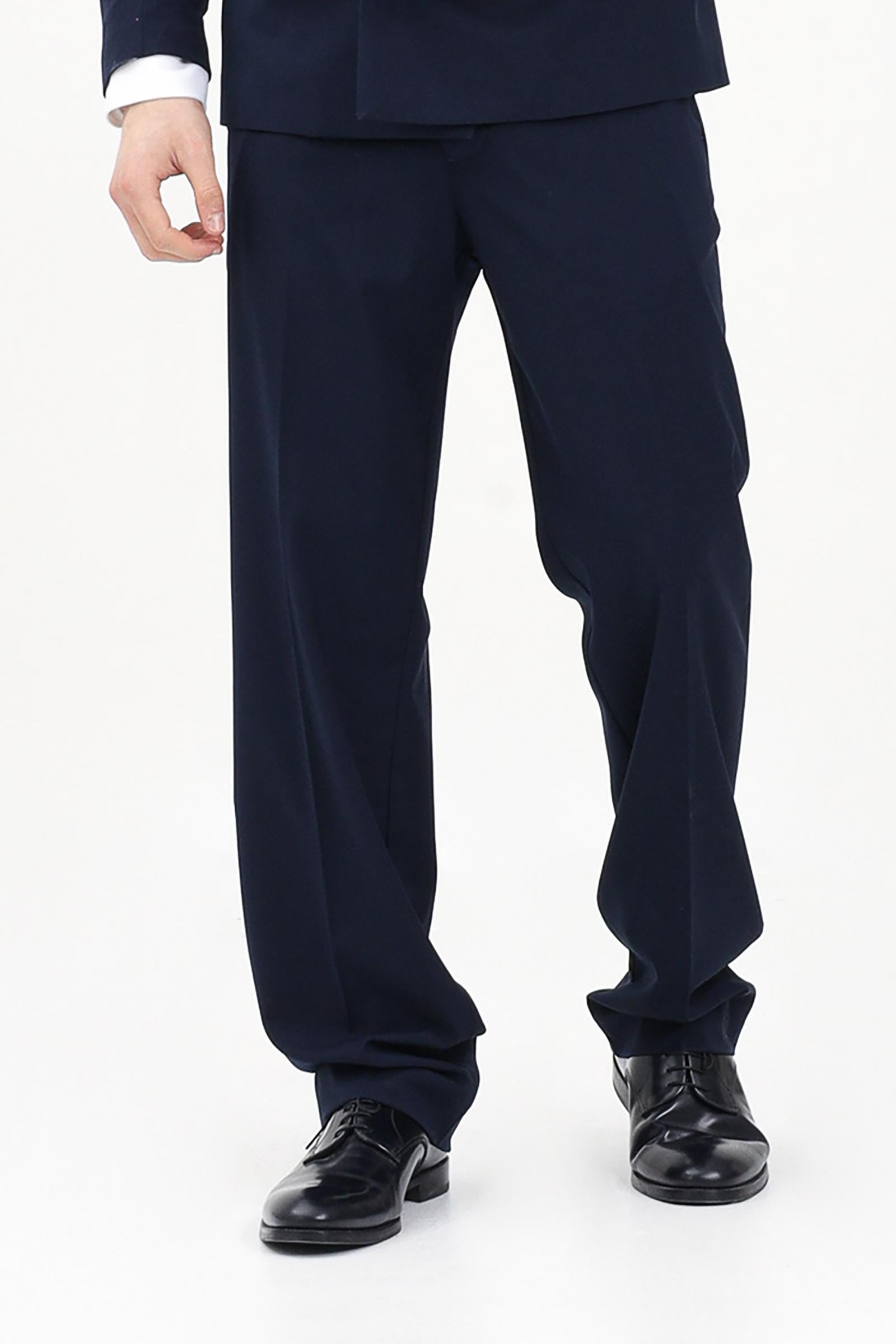 I M BRIAN - TROUSERS