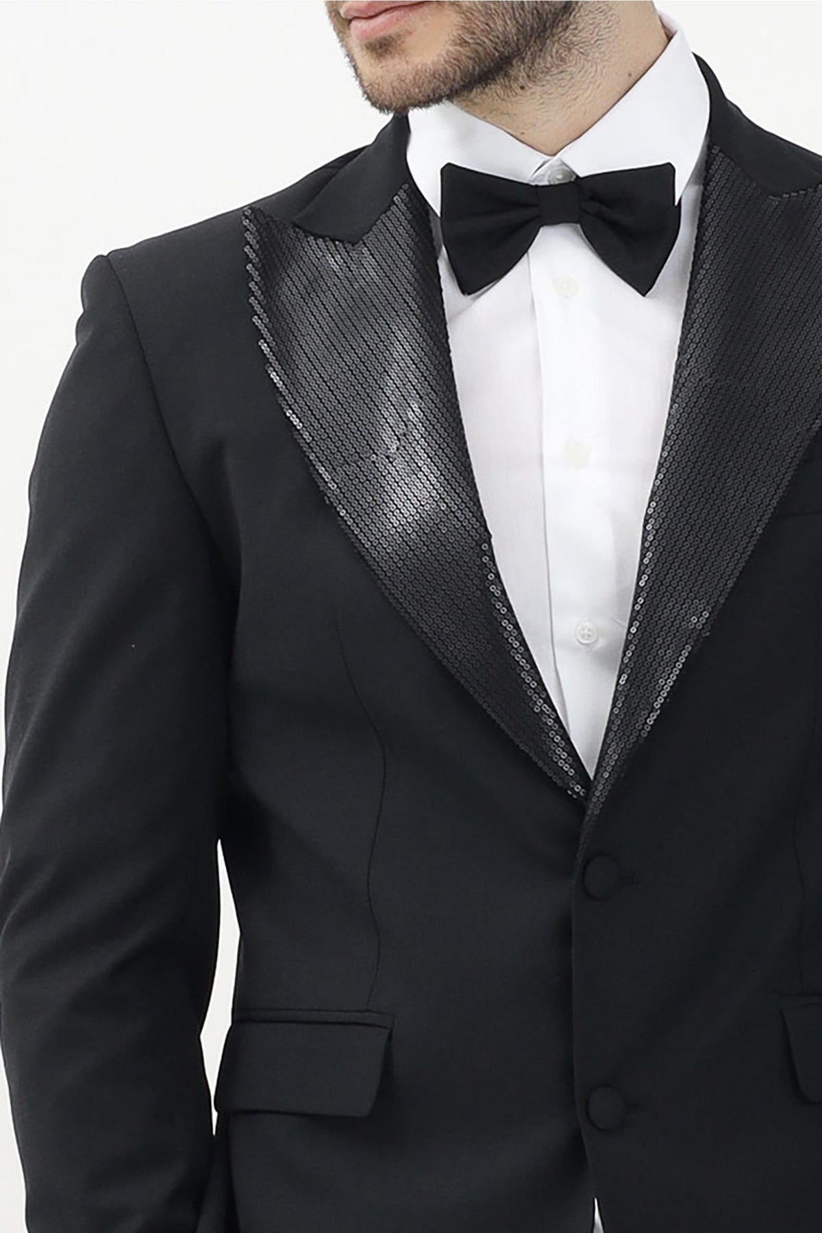 I M BRIAN - BLAZER