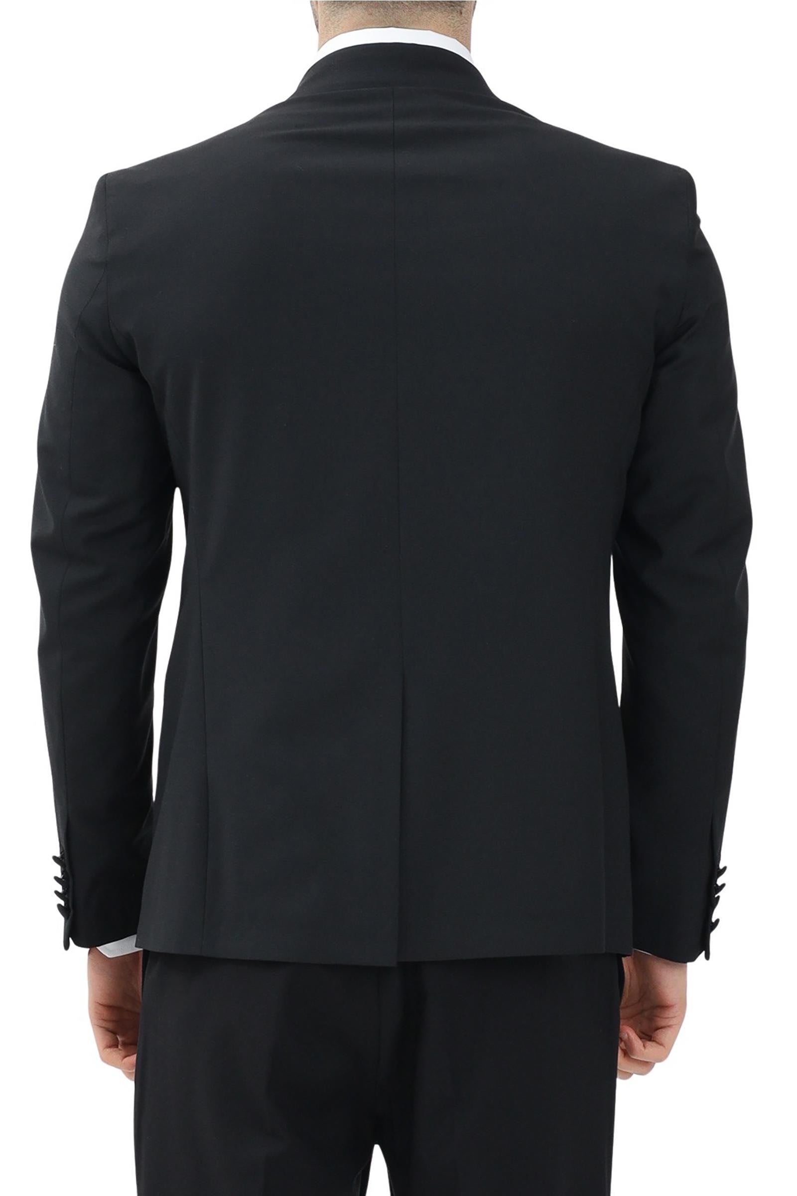 I M BRIAN - BLAZER