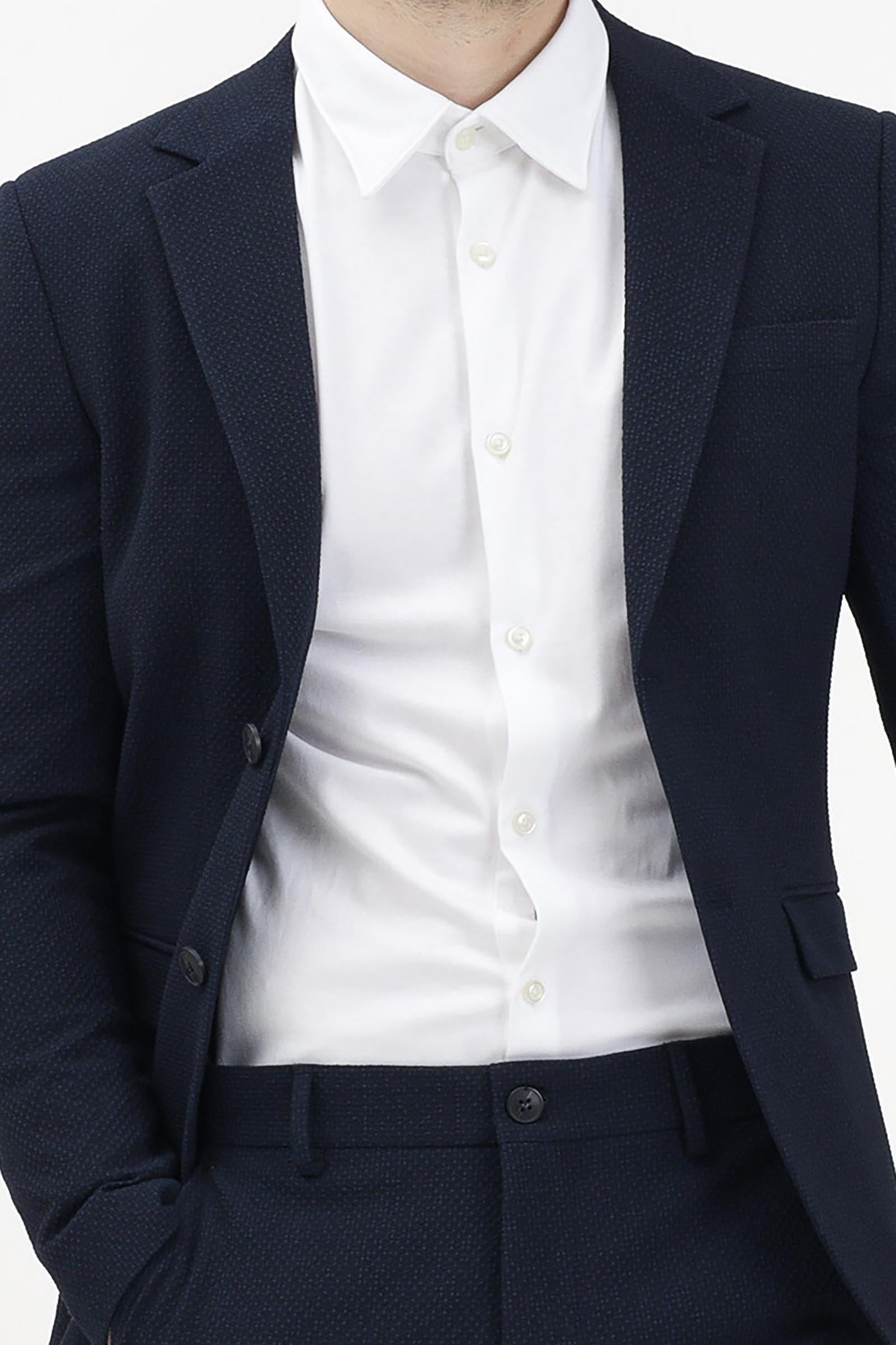 SELECTED - BLAZER