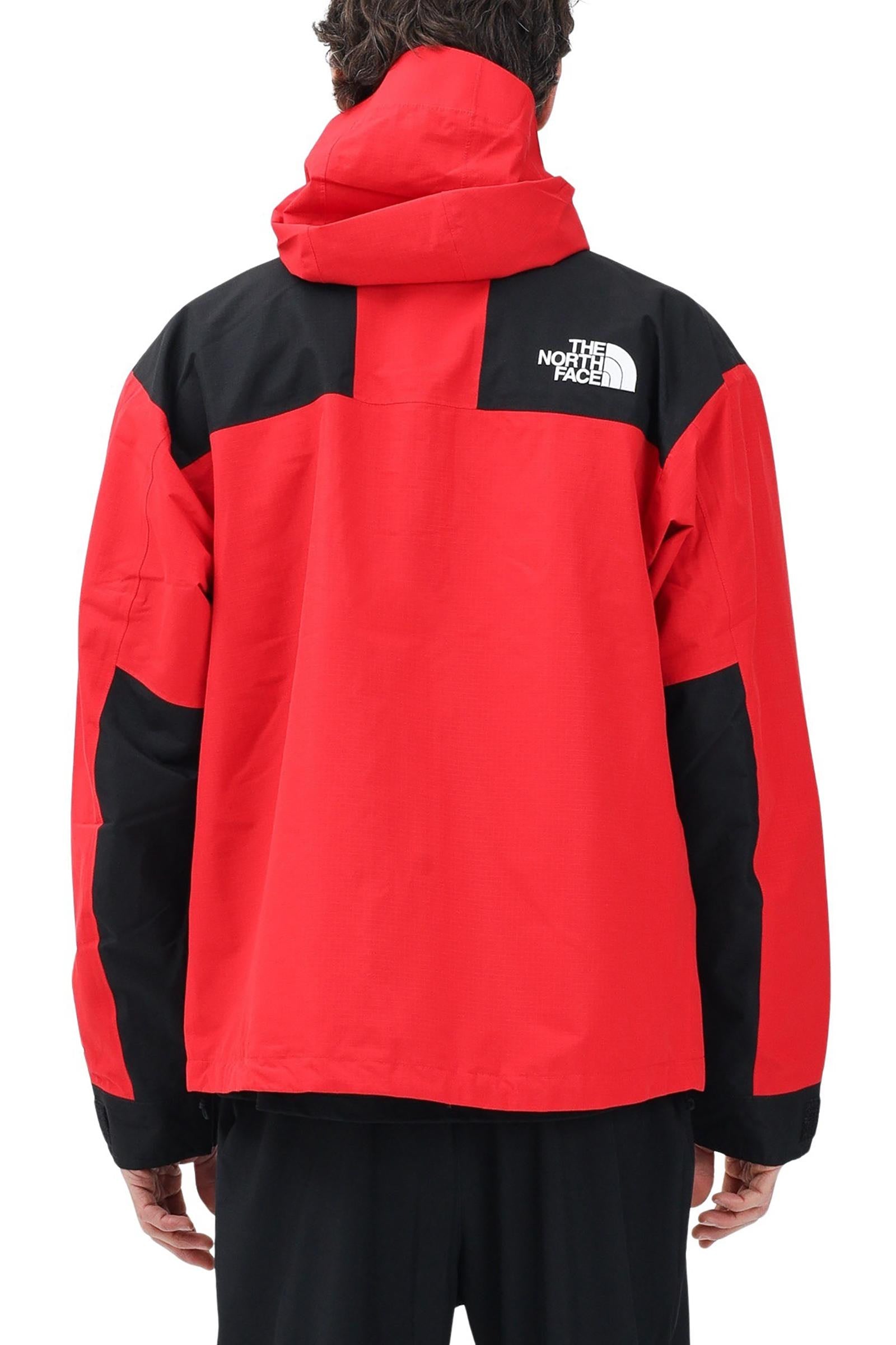 THE NORTH FACE - OUTWEAR JACKETS