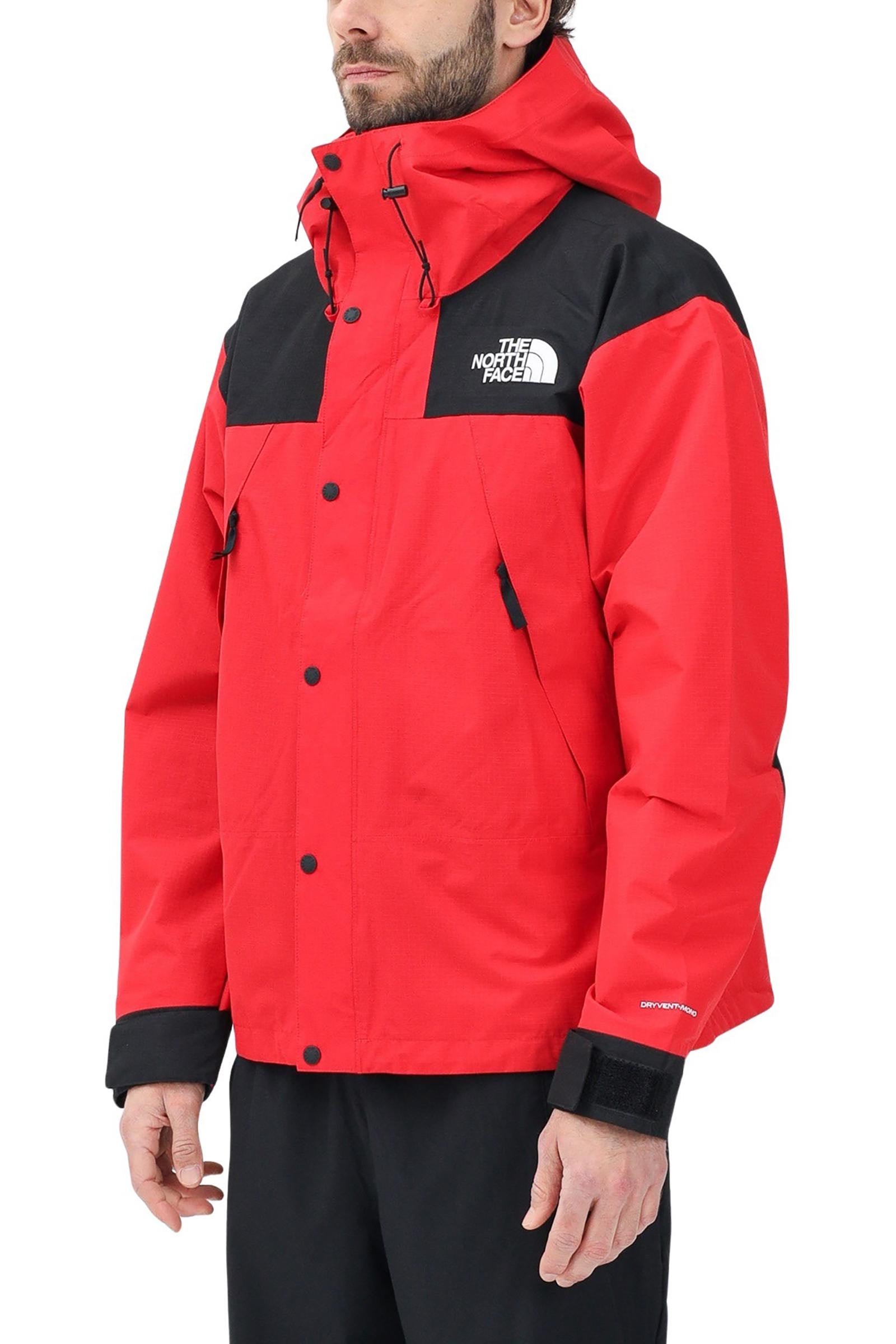 THE NORTH FACE - OUTWEAR JACKETS