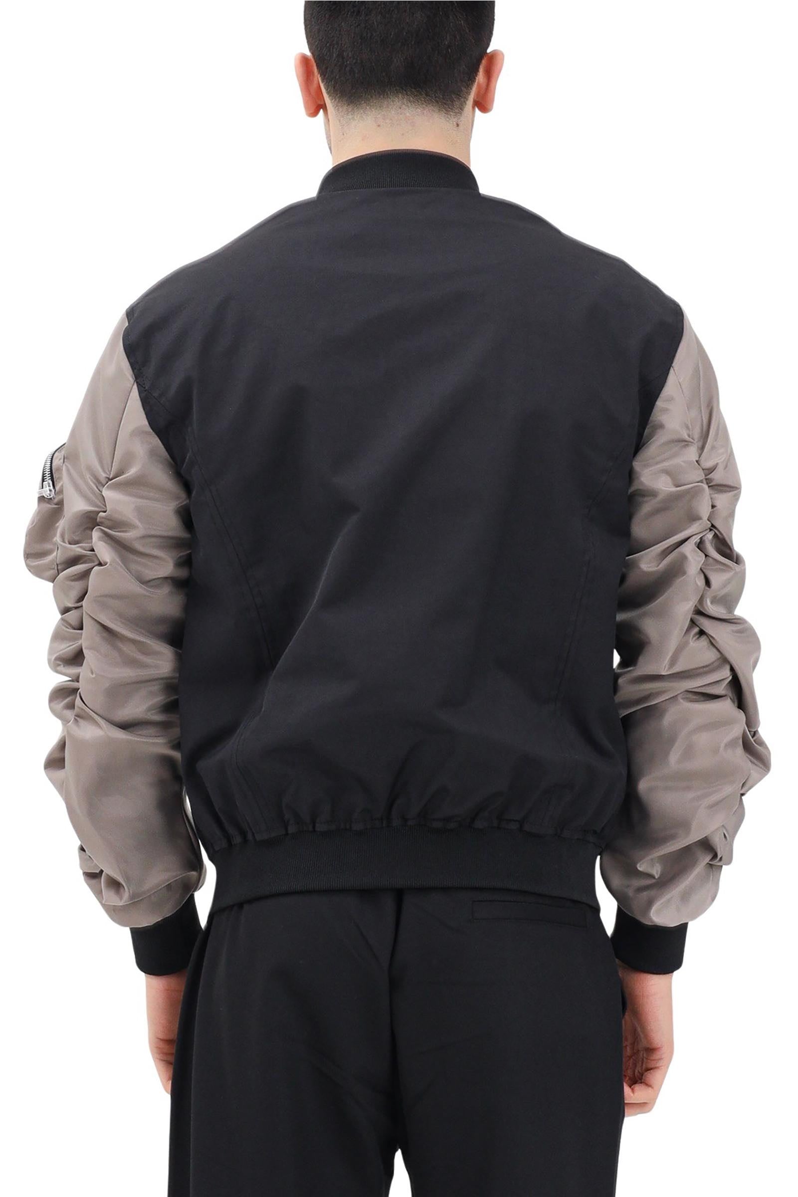 YES LONDON - OUTWEAR JACKETS