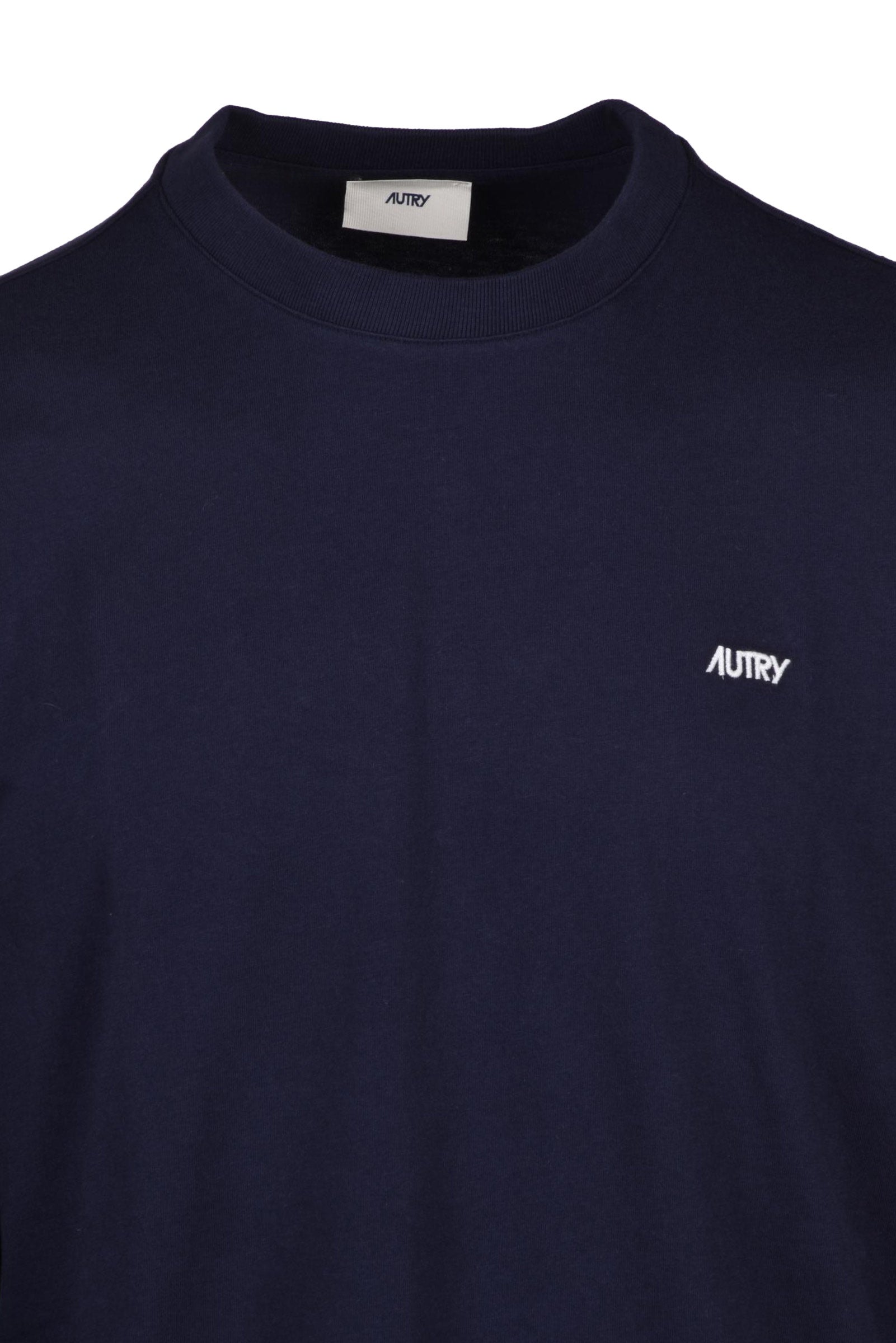 AUTRY - T-SHIRT AND POLO