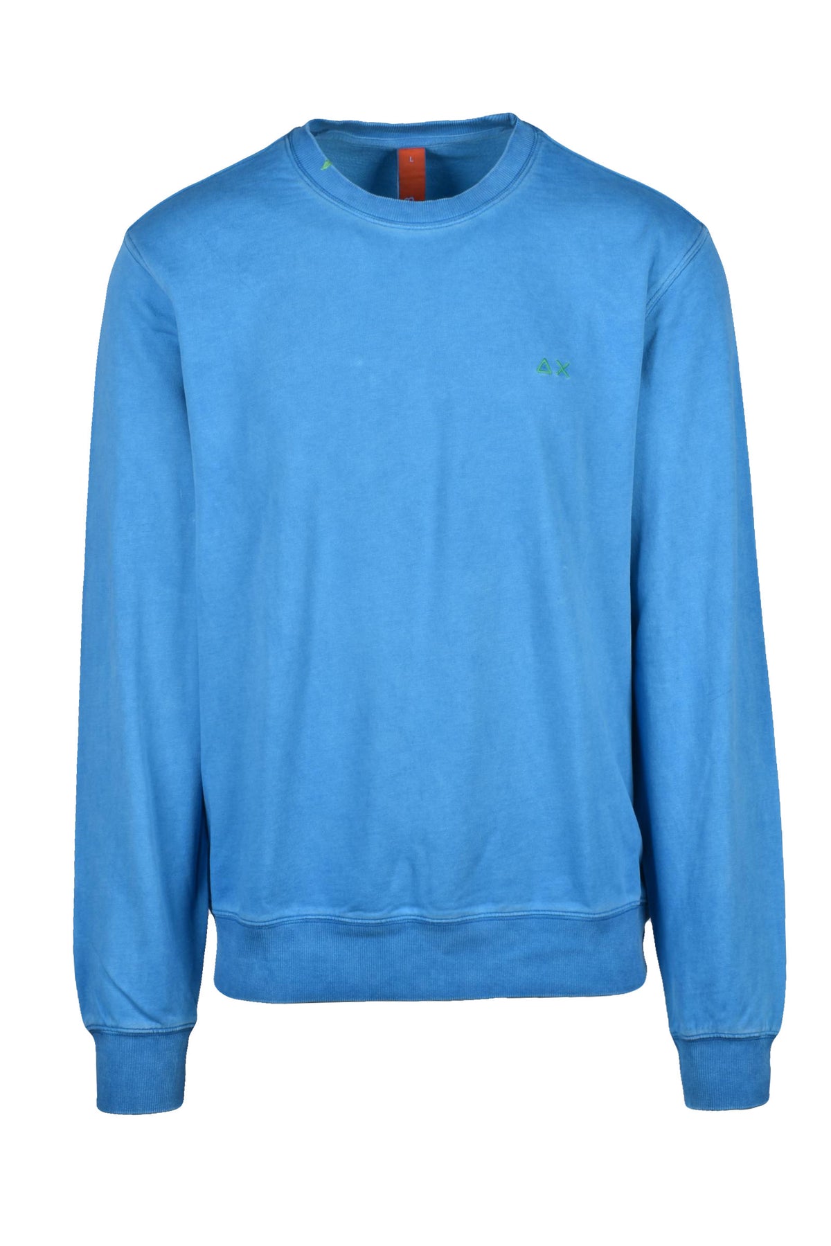SUN68 BEACH - KNITWEAR AND SWEATSHIRTS