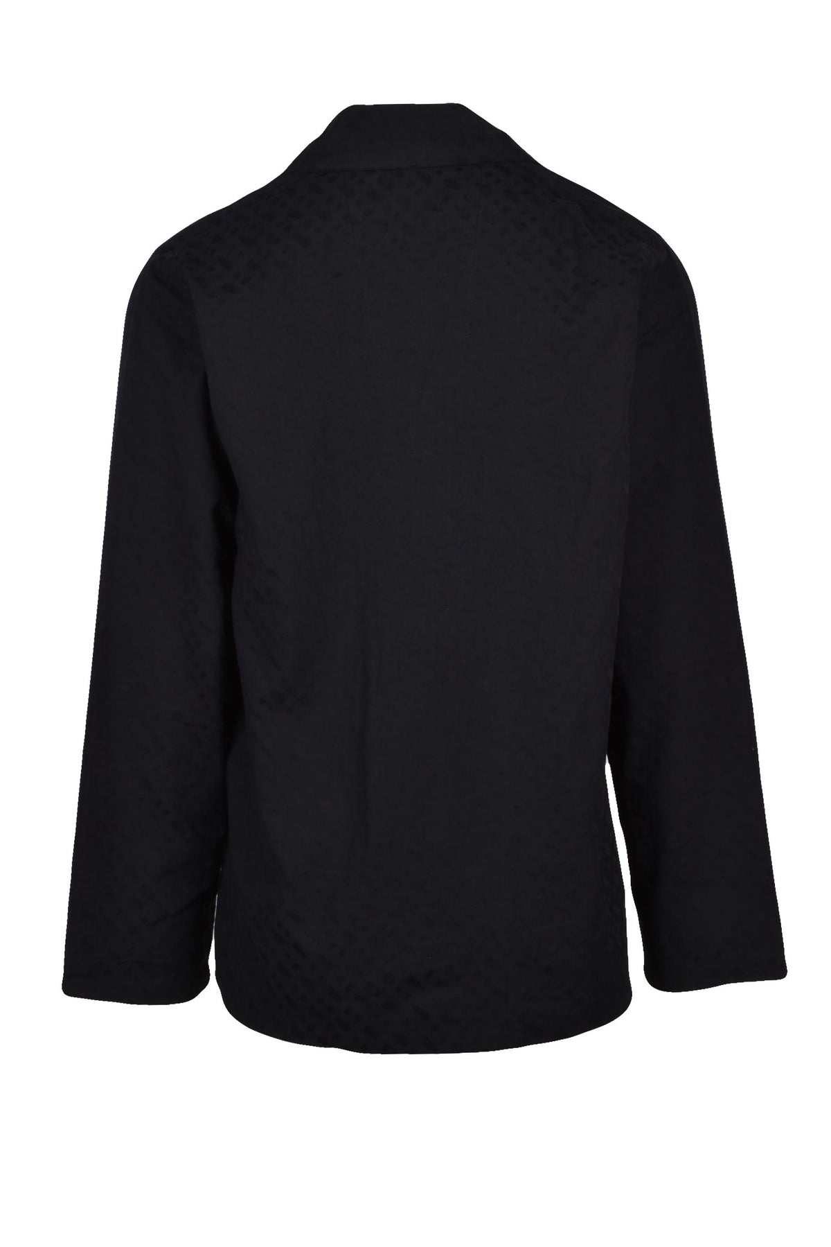 BOSS - KNITWEAR AND SWEATSHIRTS