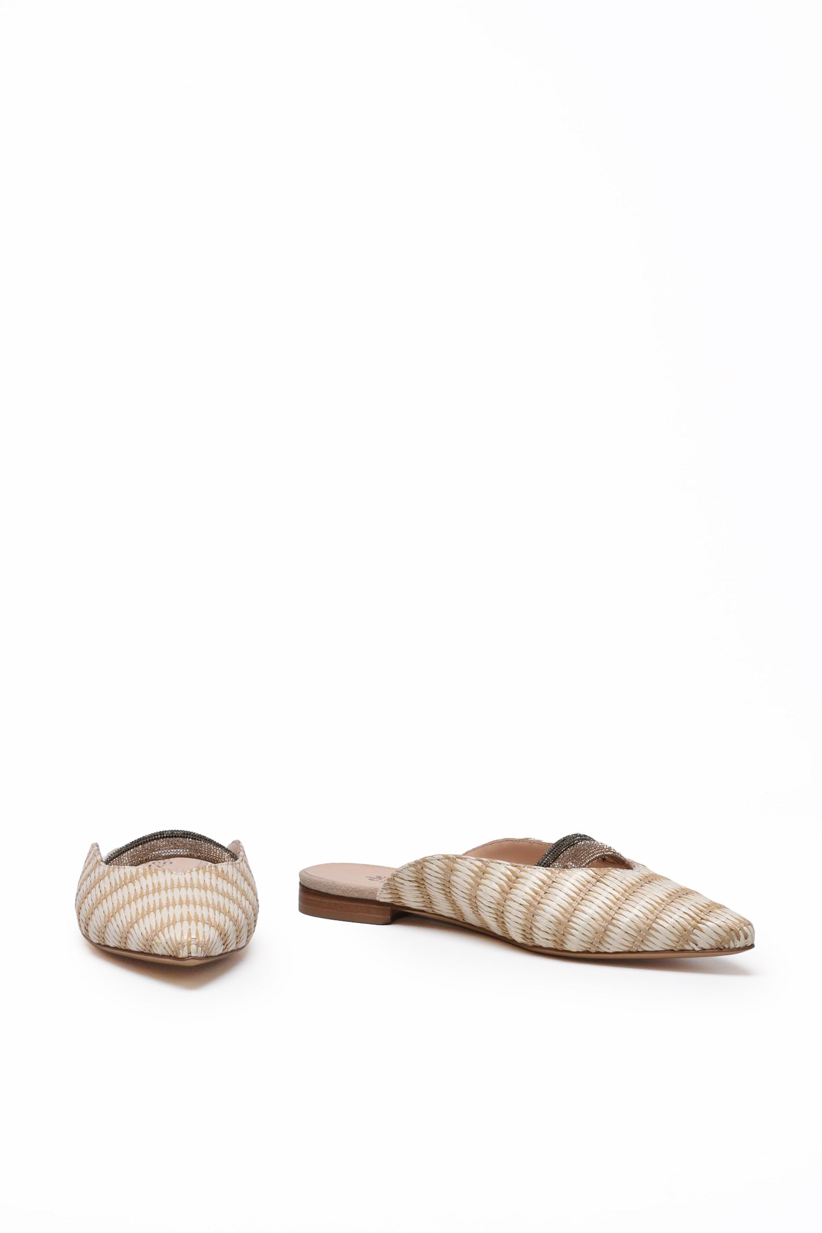 ELEVENTY - SHOES