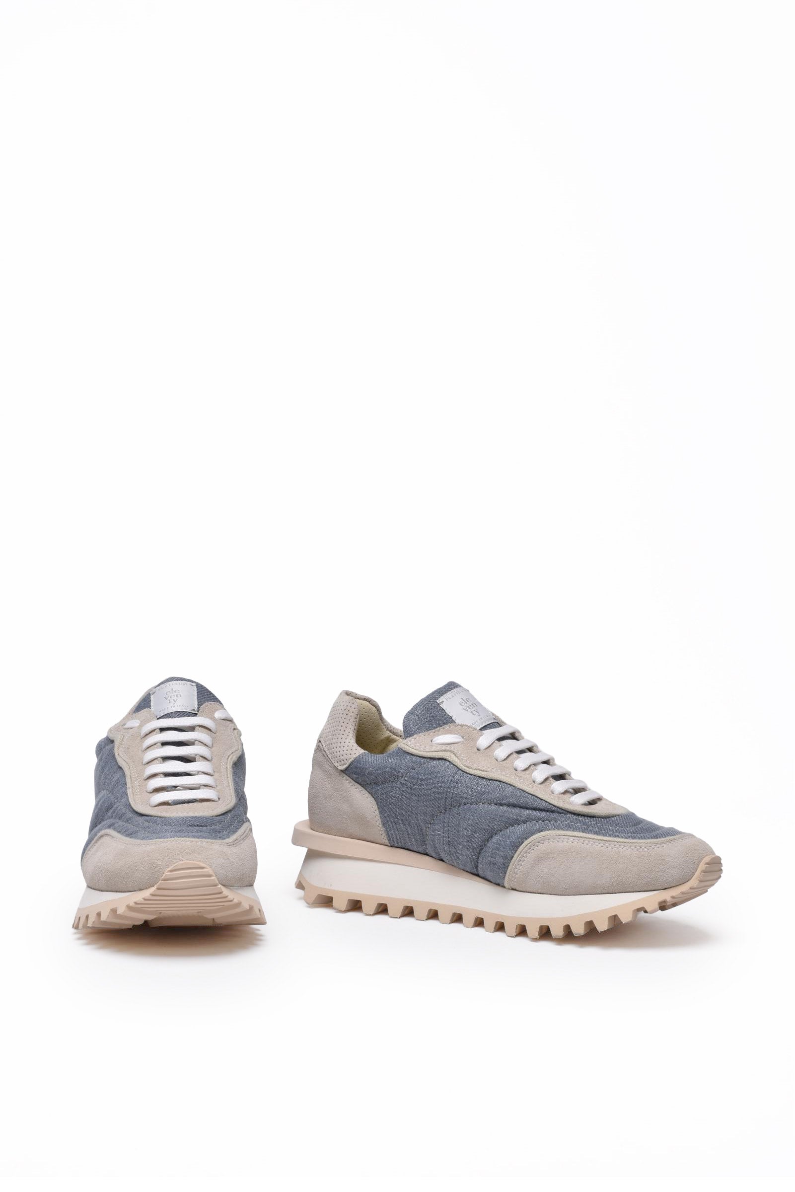ELEVENTY - SHOES