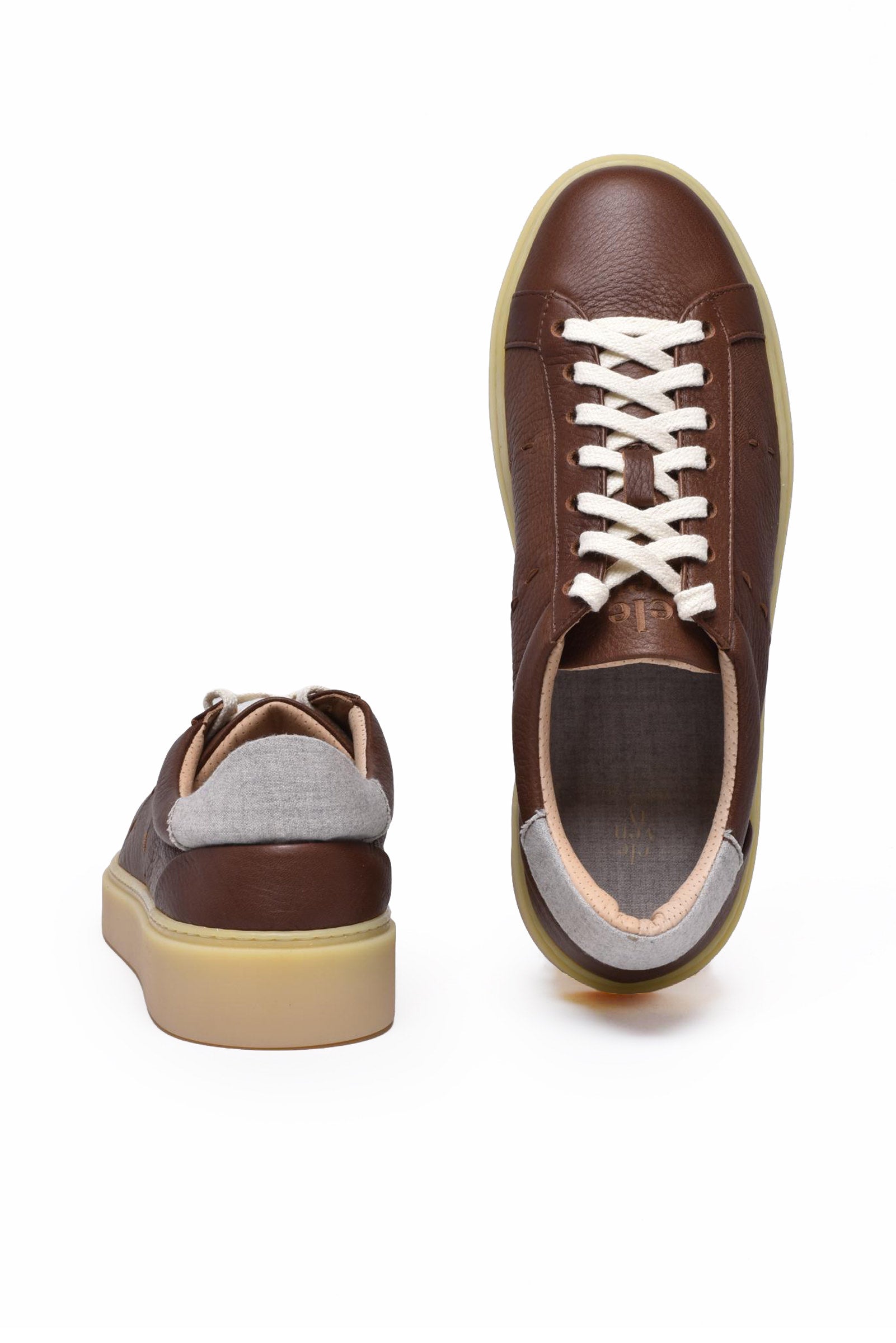 ELEVENTY - SHOES