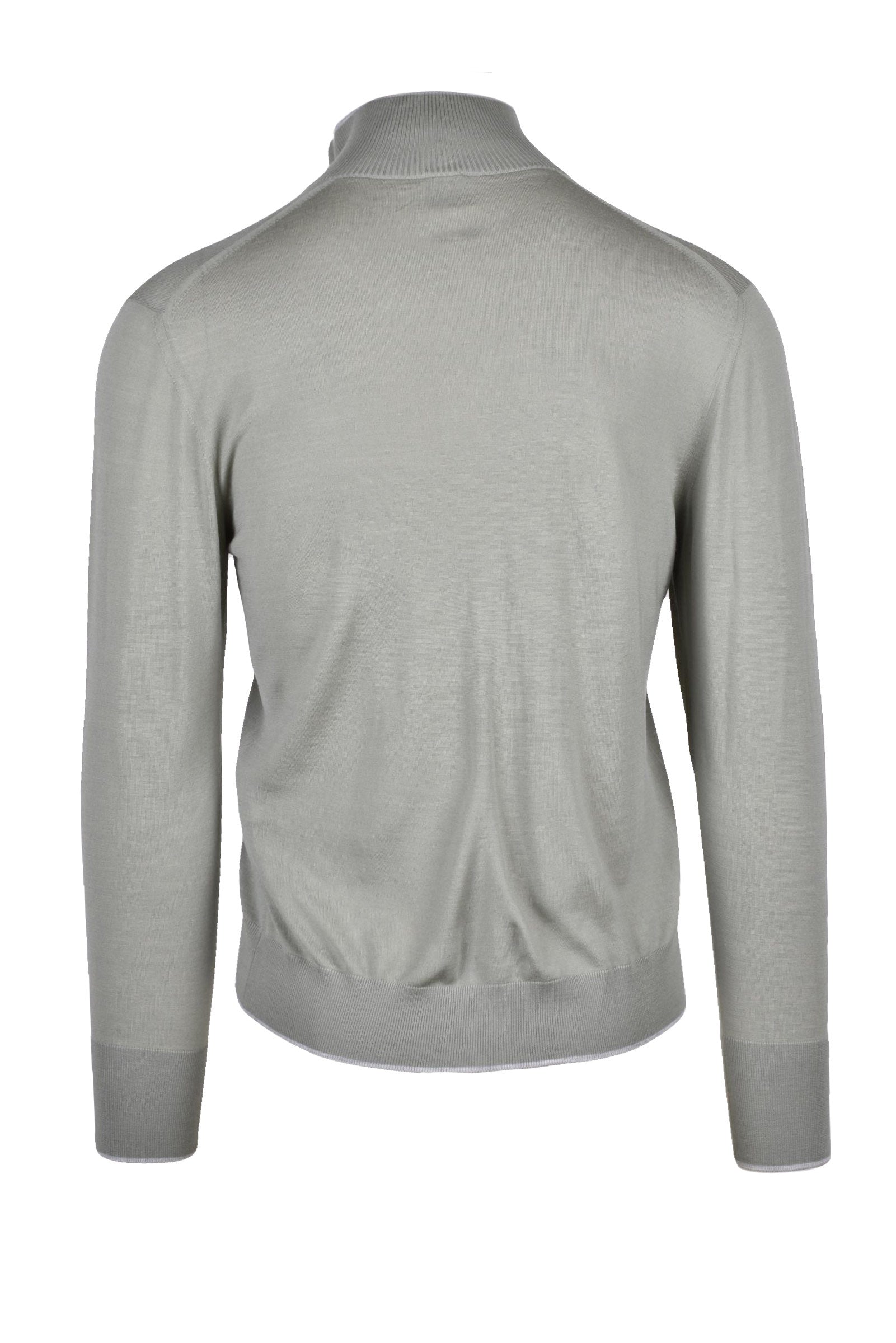 ELEVENTY - KNITWEAR AND SWEATSHIRTS