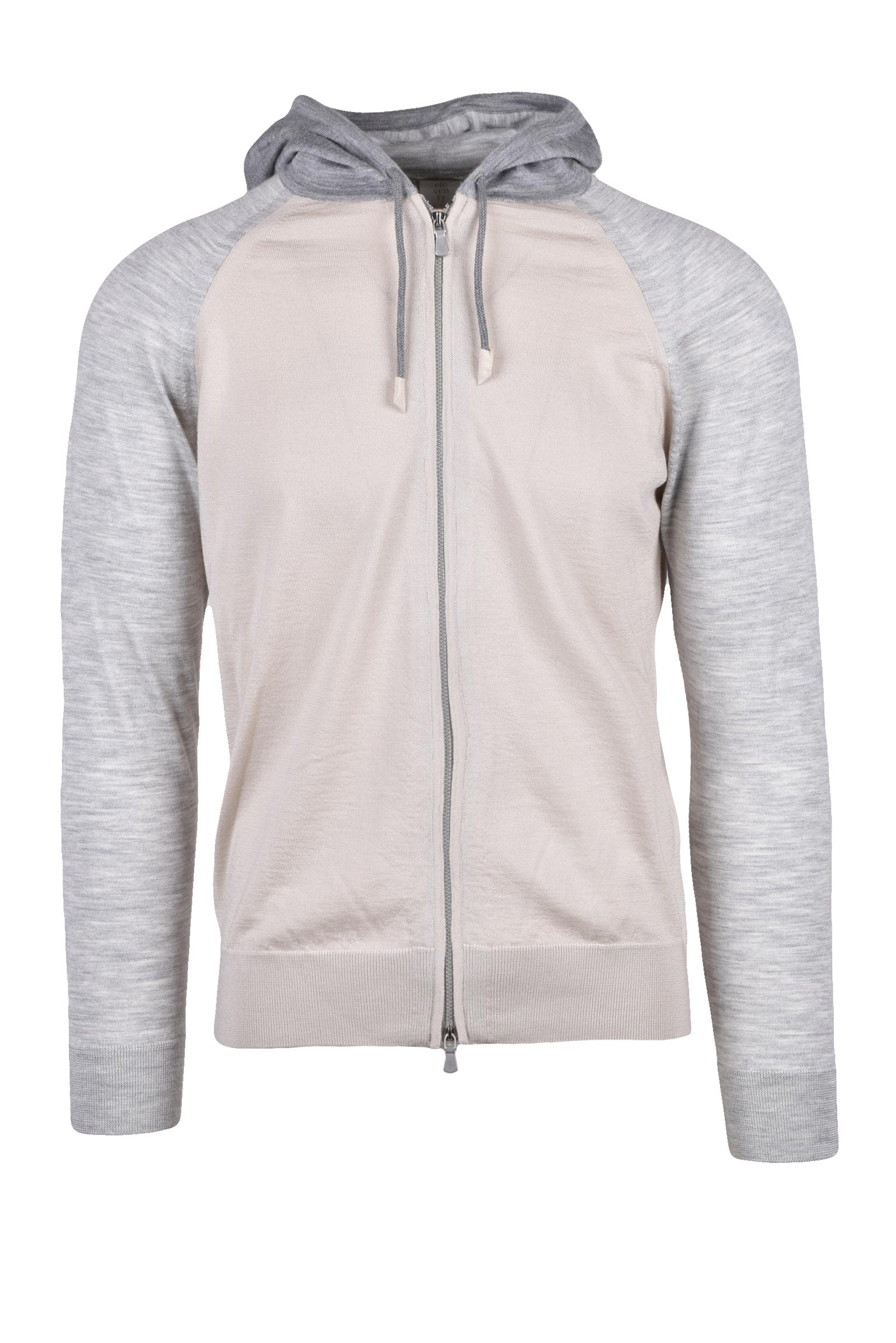 ELEVENTY - KNITWEAR AND SWEATSHIRTS