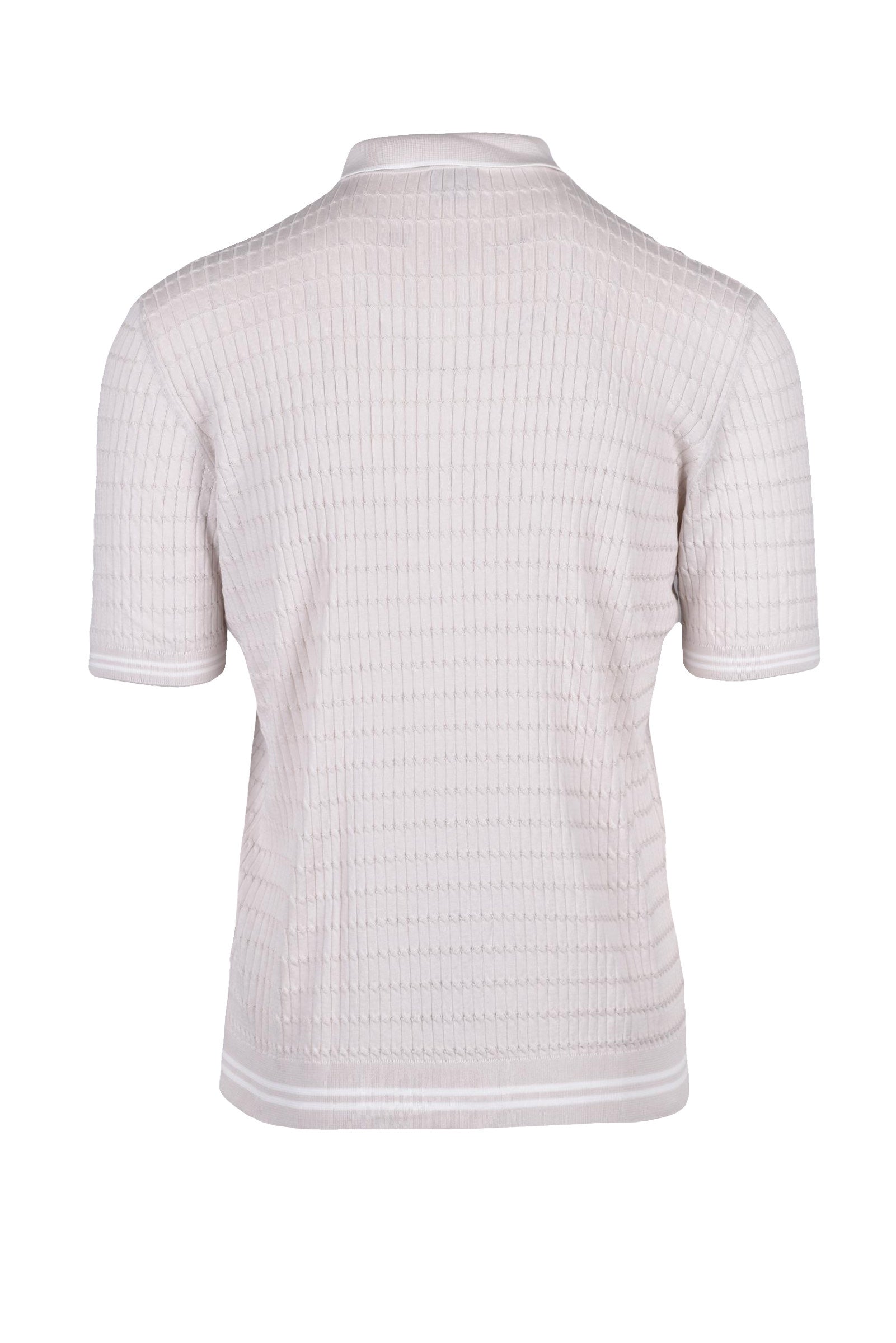 ELEVENTY - KNITWEAR AND SWEATSHIRTS