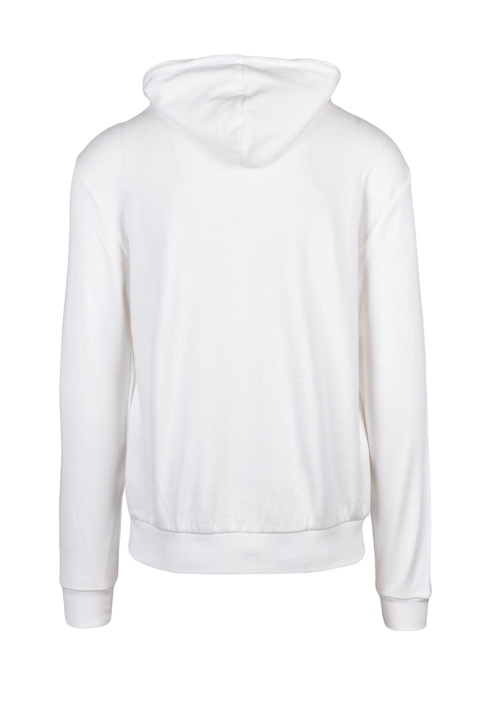 ELEVENTY - KNITWEAR AND SWEATSHIRTS