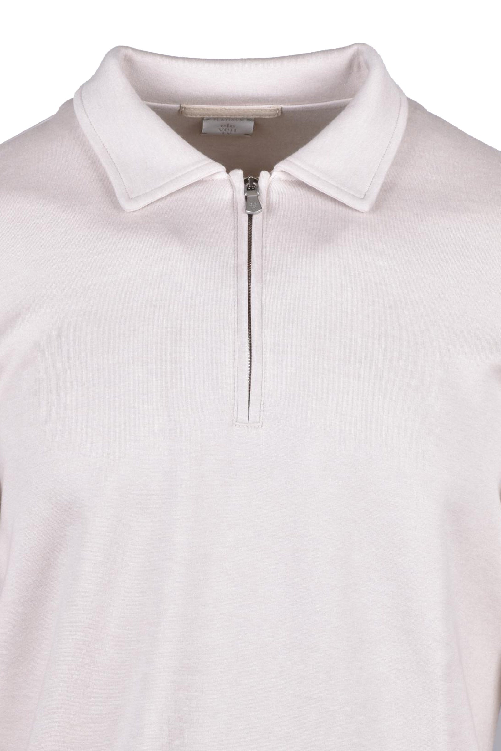 ELEVENTY - KNITWEAR AND SWEATSHIRTS