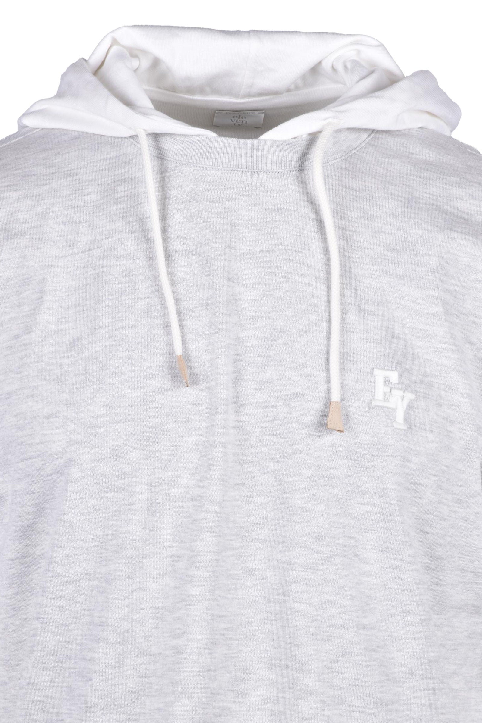 ELEVENTY - T-SHIRT AND POLO