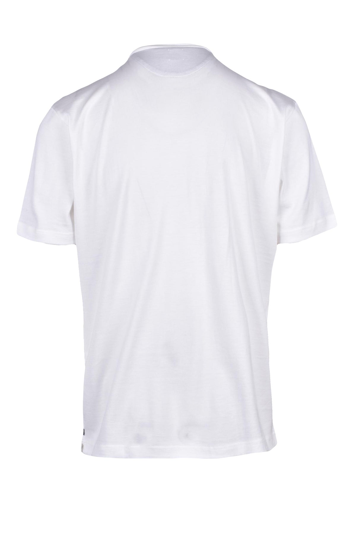ELEVENTY - T-SHIRT AND POLO