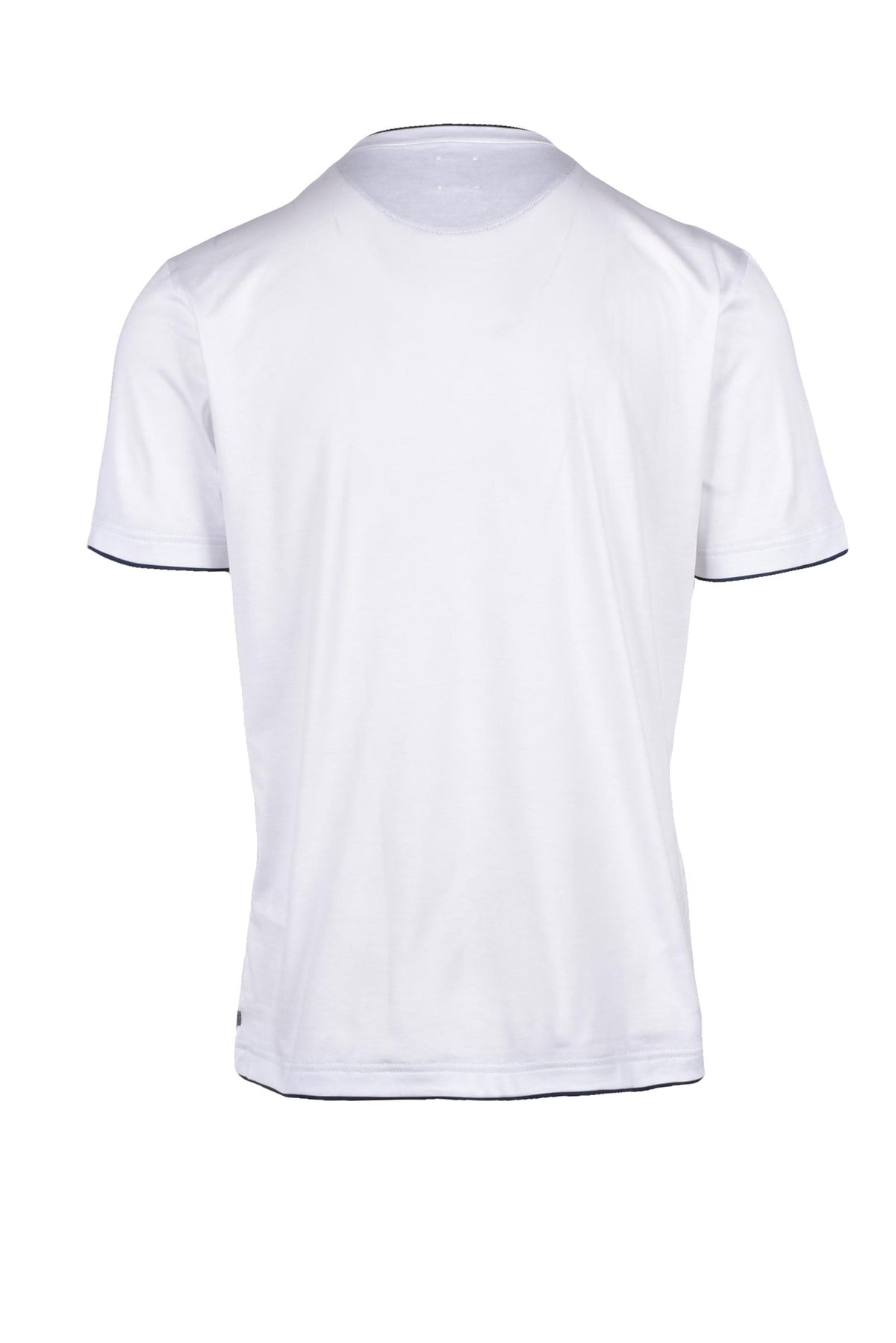 ELEVENTY - T-SHIRT AND POLO