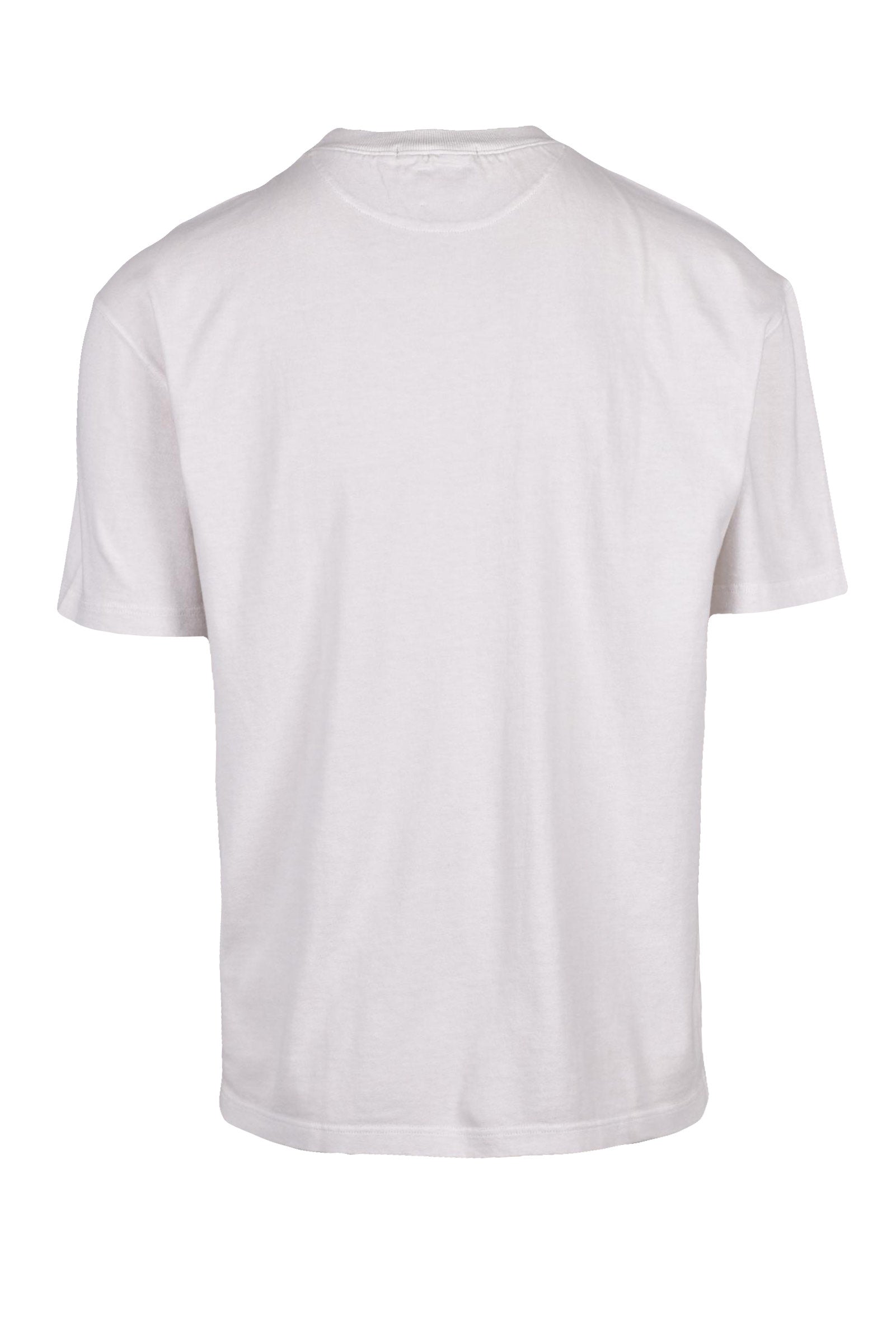 ELEVENTY - T-SHIRT AND POLO