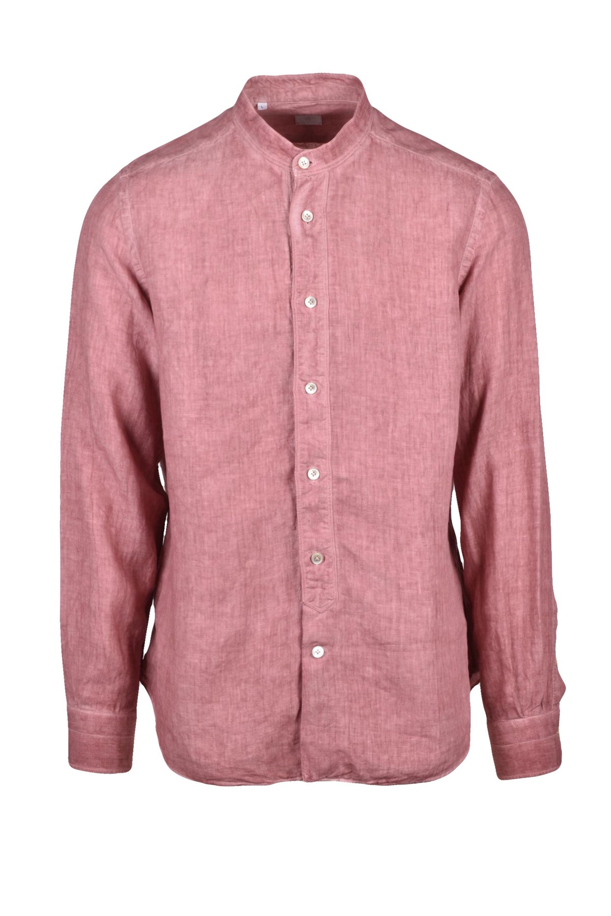 ELEVENTY - SHIRT