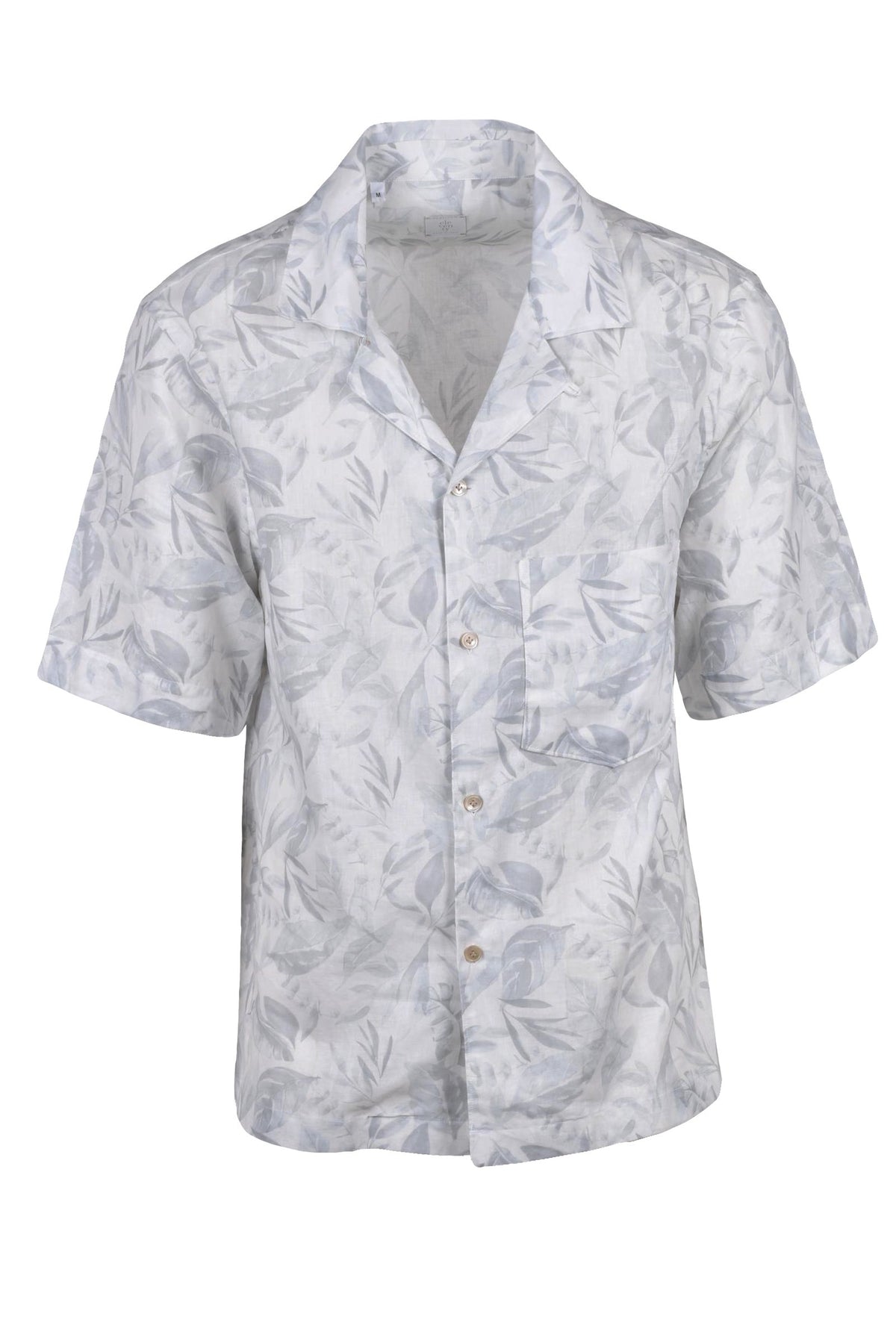 ELEVENTY - SHIRT