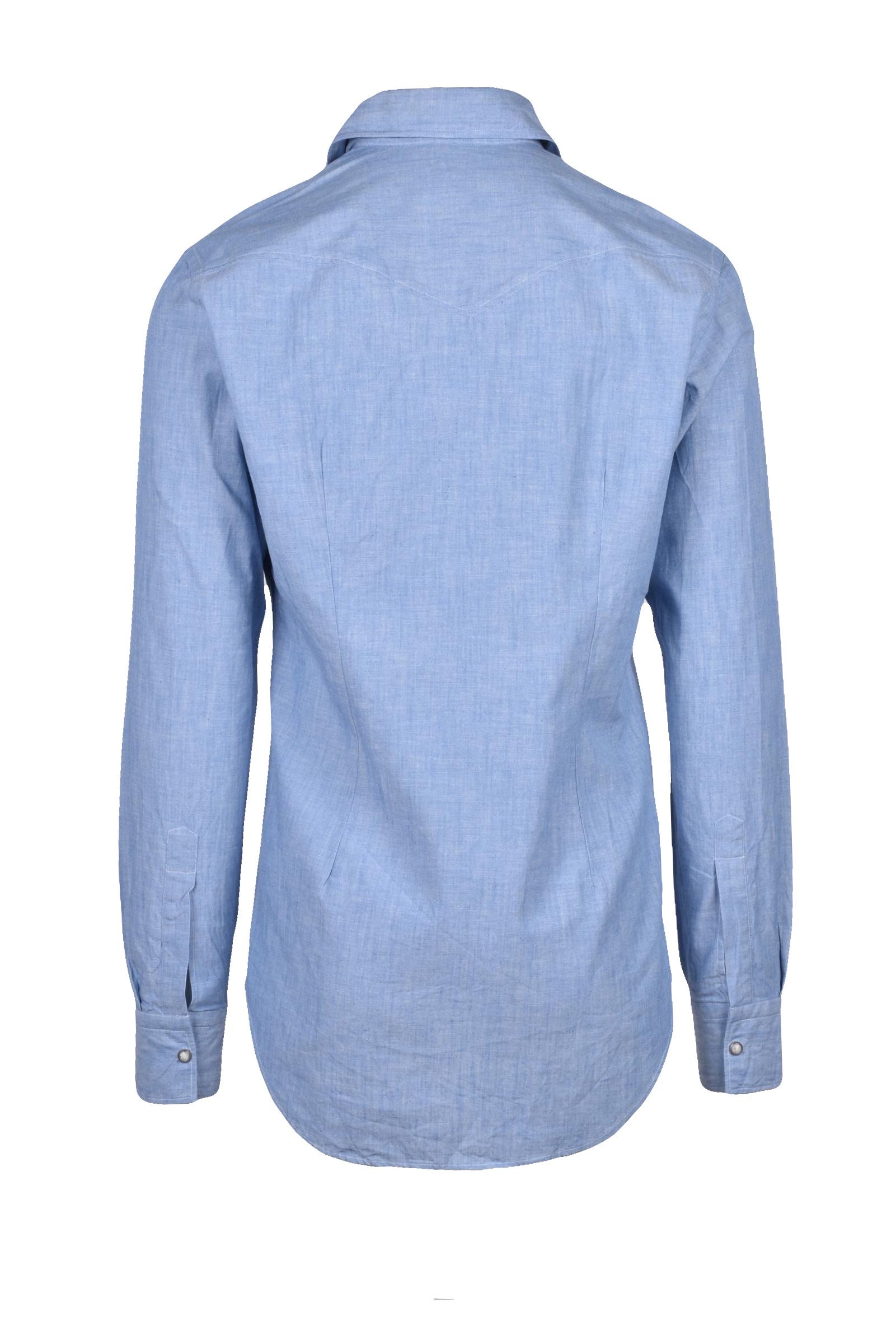 ELEVENTY - SHIRT