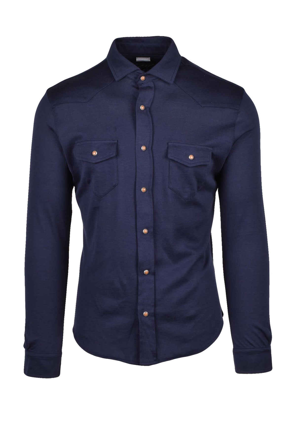 ELEVENTY - SHIRT