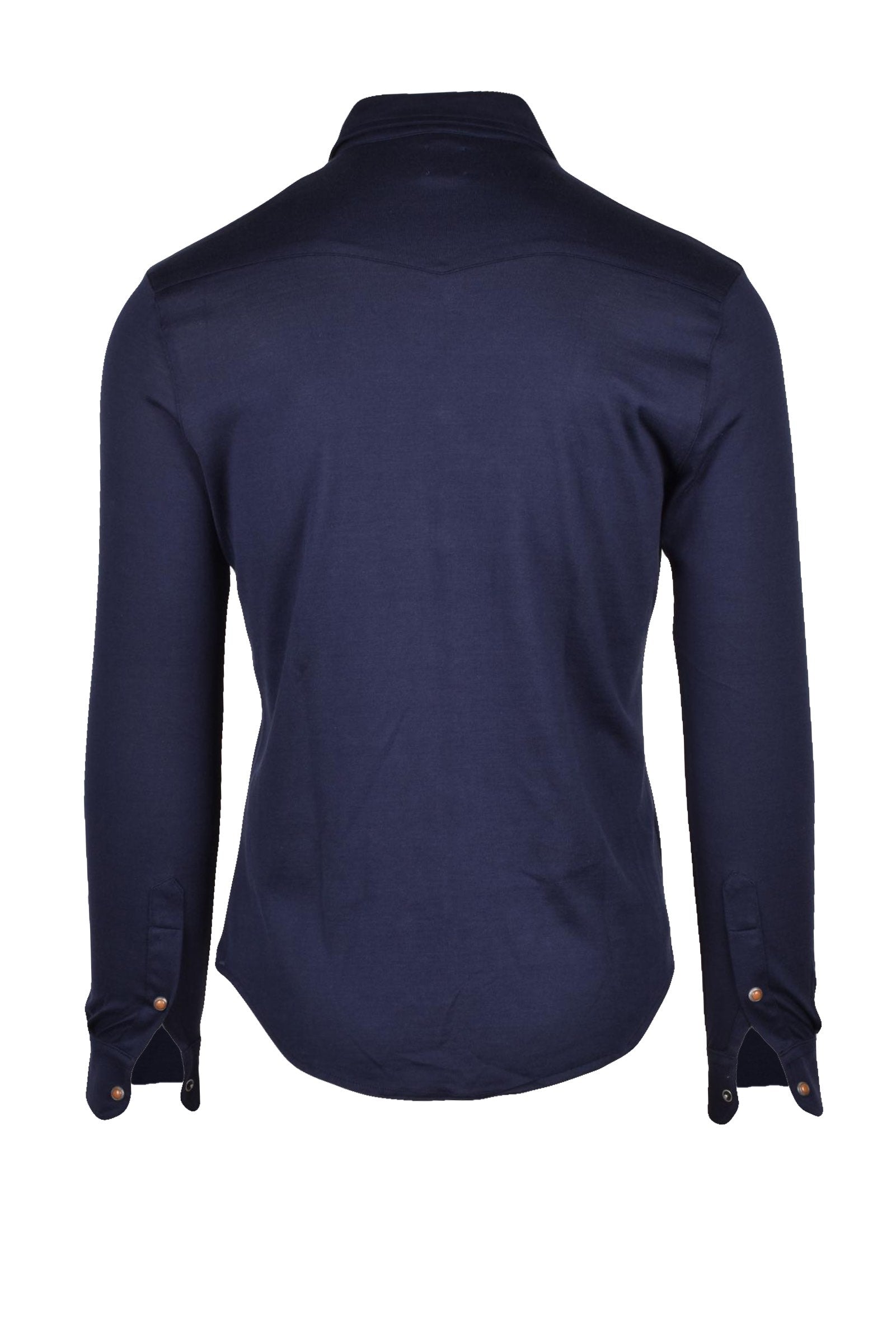 ELEVENTY - SHIRT