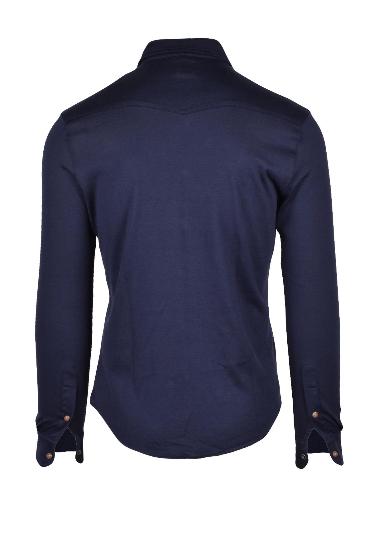 ELEVENTY - SHIRT